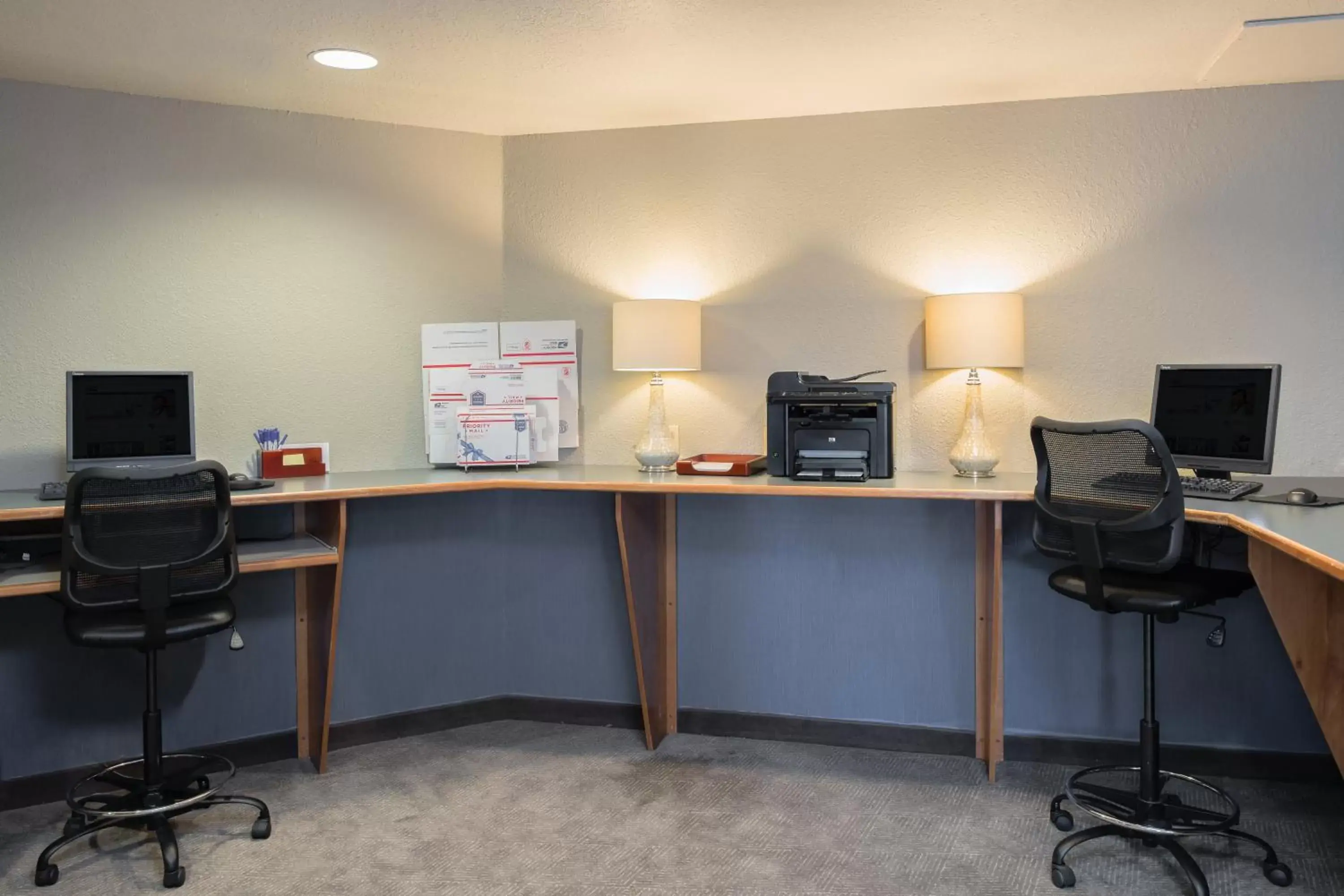 Other in Holiday Inn Express Hotel & Suites Arcata/Eureka-Airport Area, an IHG Hotel