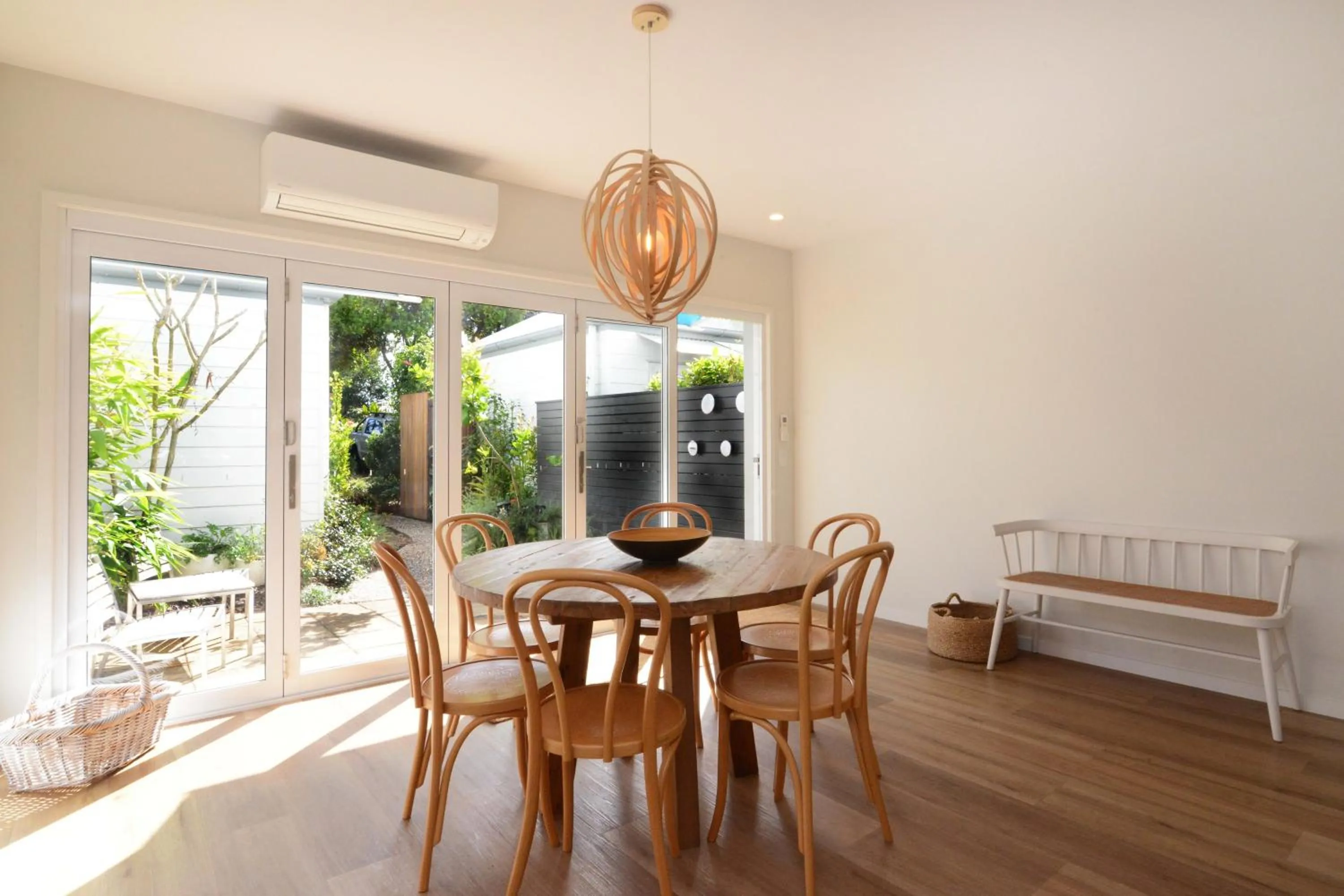 Noosa Entrance Waterfront Resort