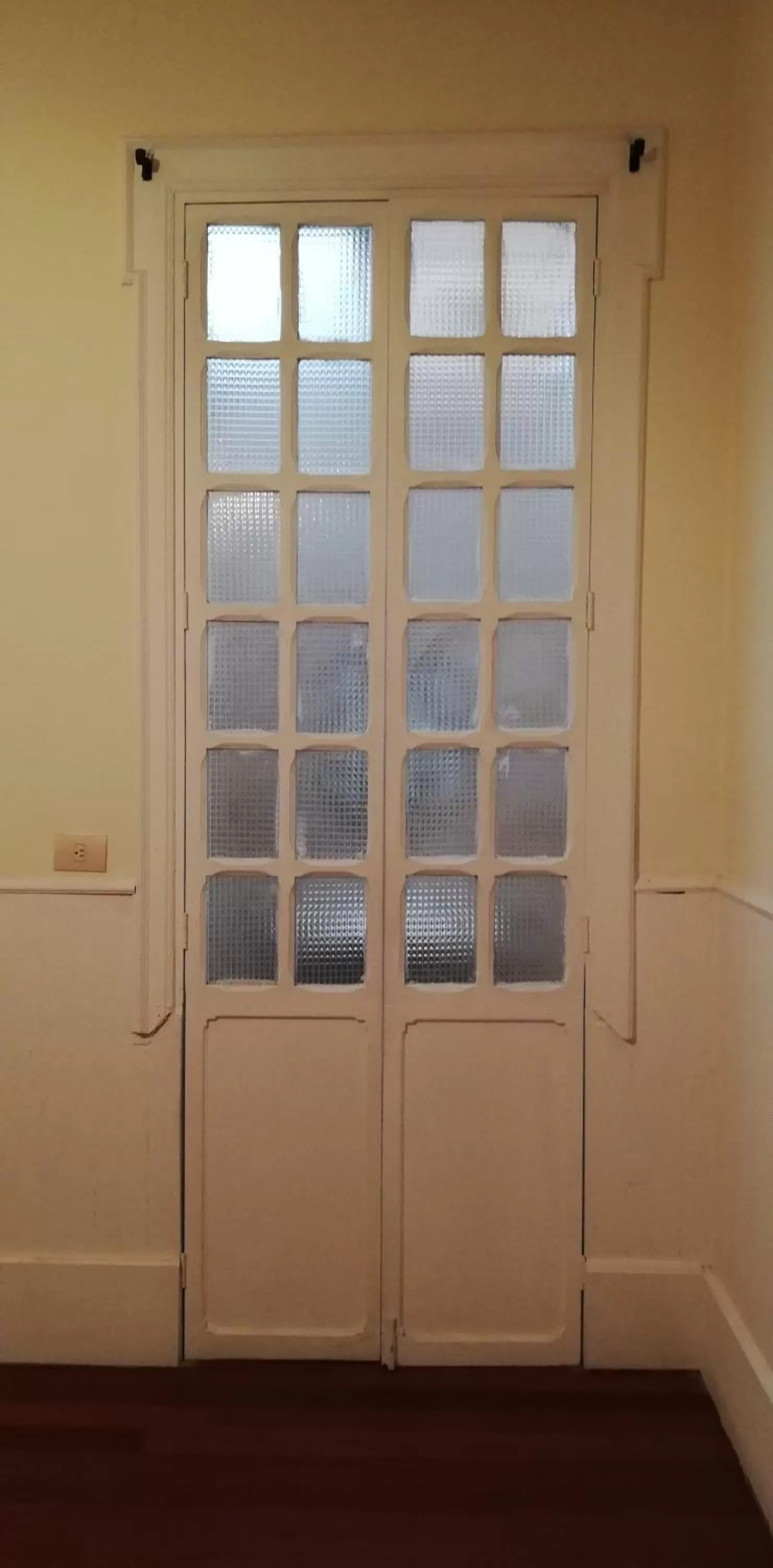 Casa Mayela Guest House