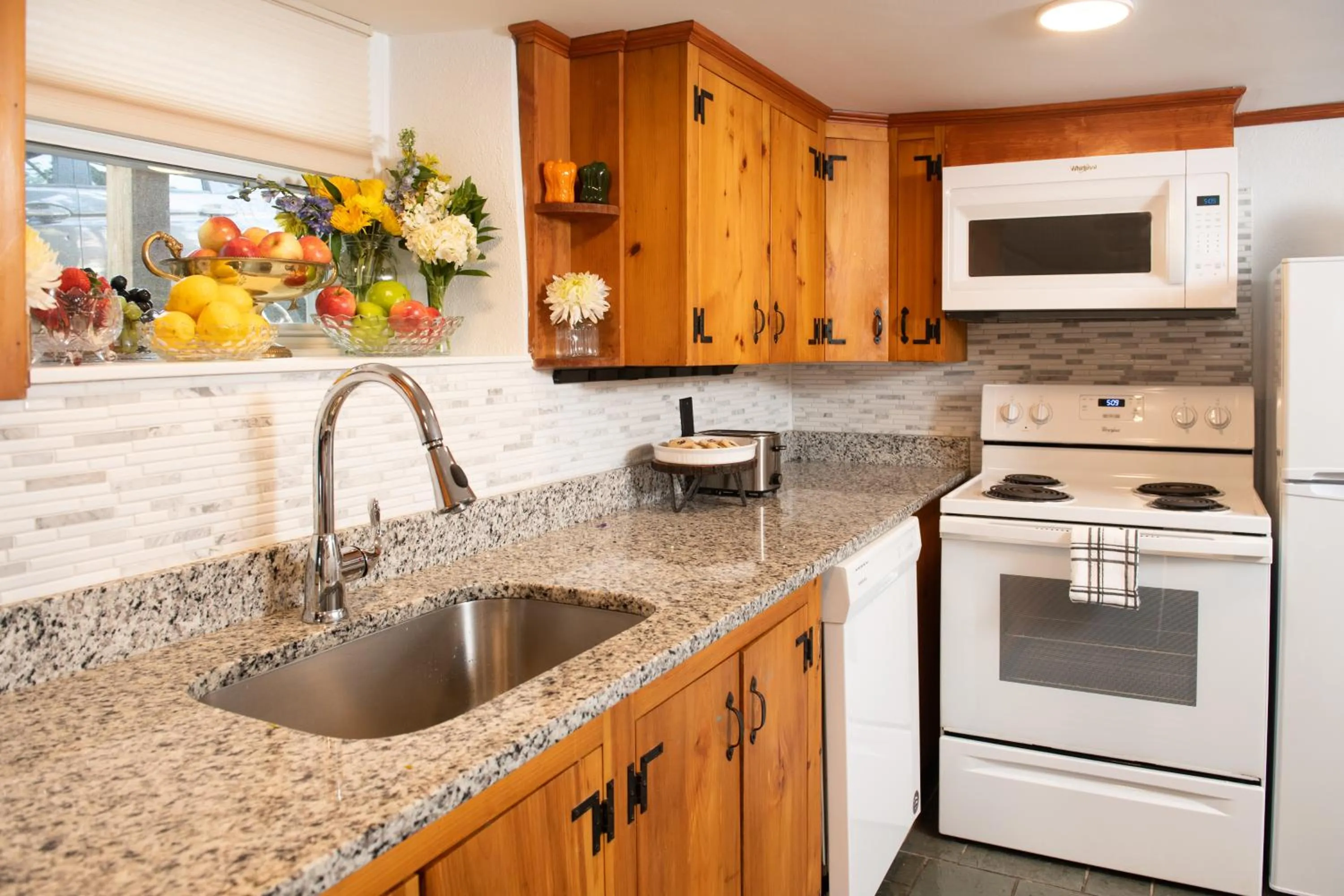 America's Cup Inn Newport