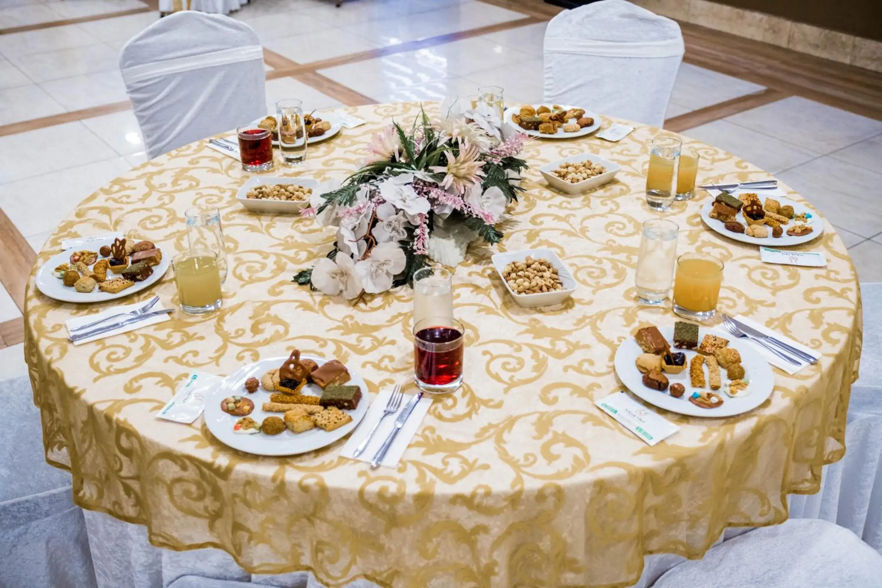 wedding, Restaurant/Places to Eat in Selcuk Hotel Sems-i Tebrizi
