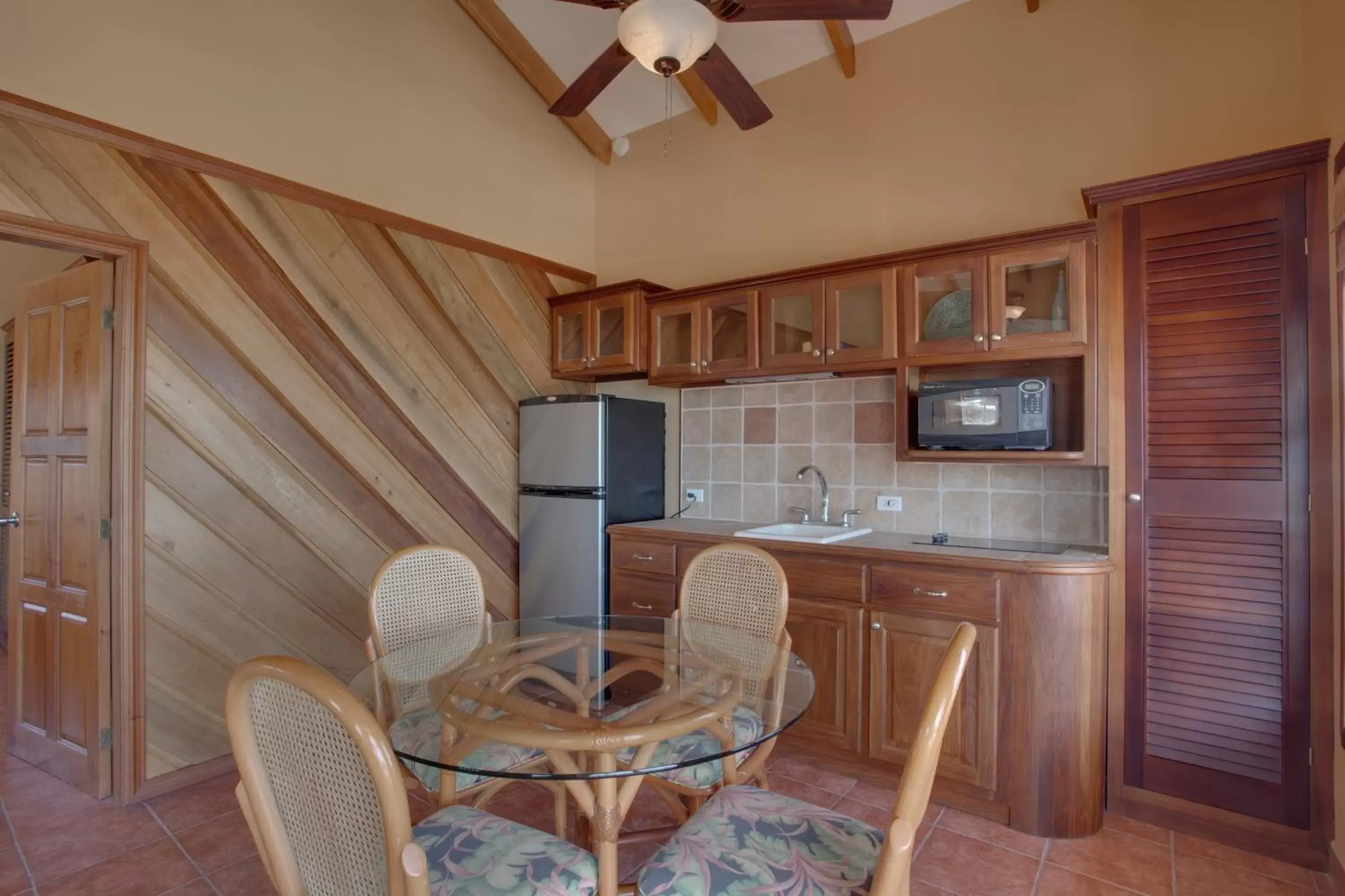 Sea View Villa in X'tan Ha- The Waterfront Sea View Villa in X'tan Ha- The Waterfront