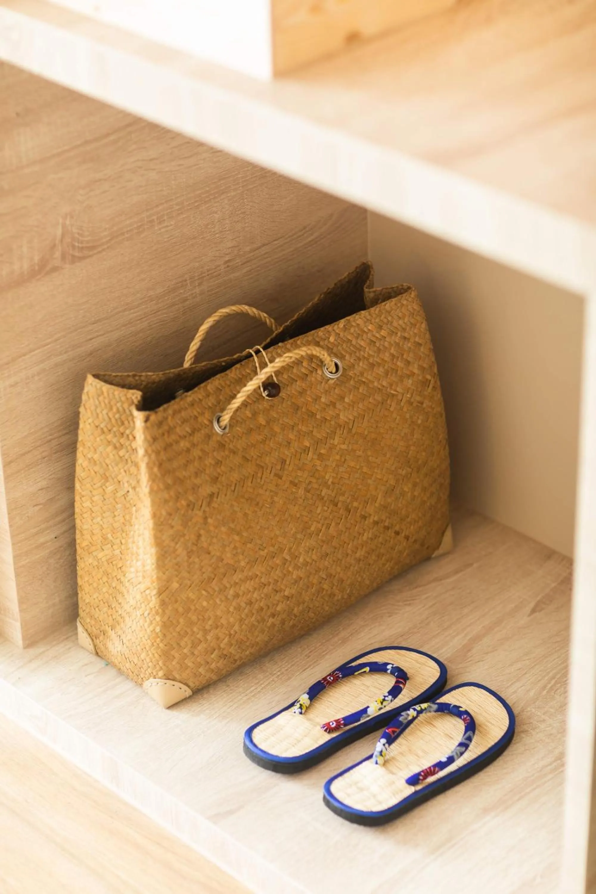 Other in LIV Hotel Phuket Patong Beachfront