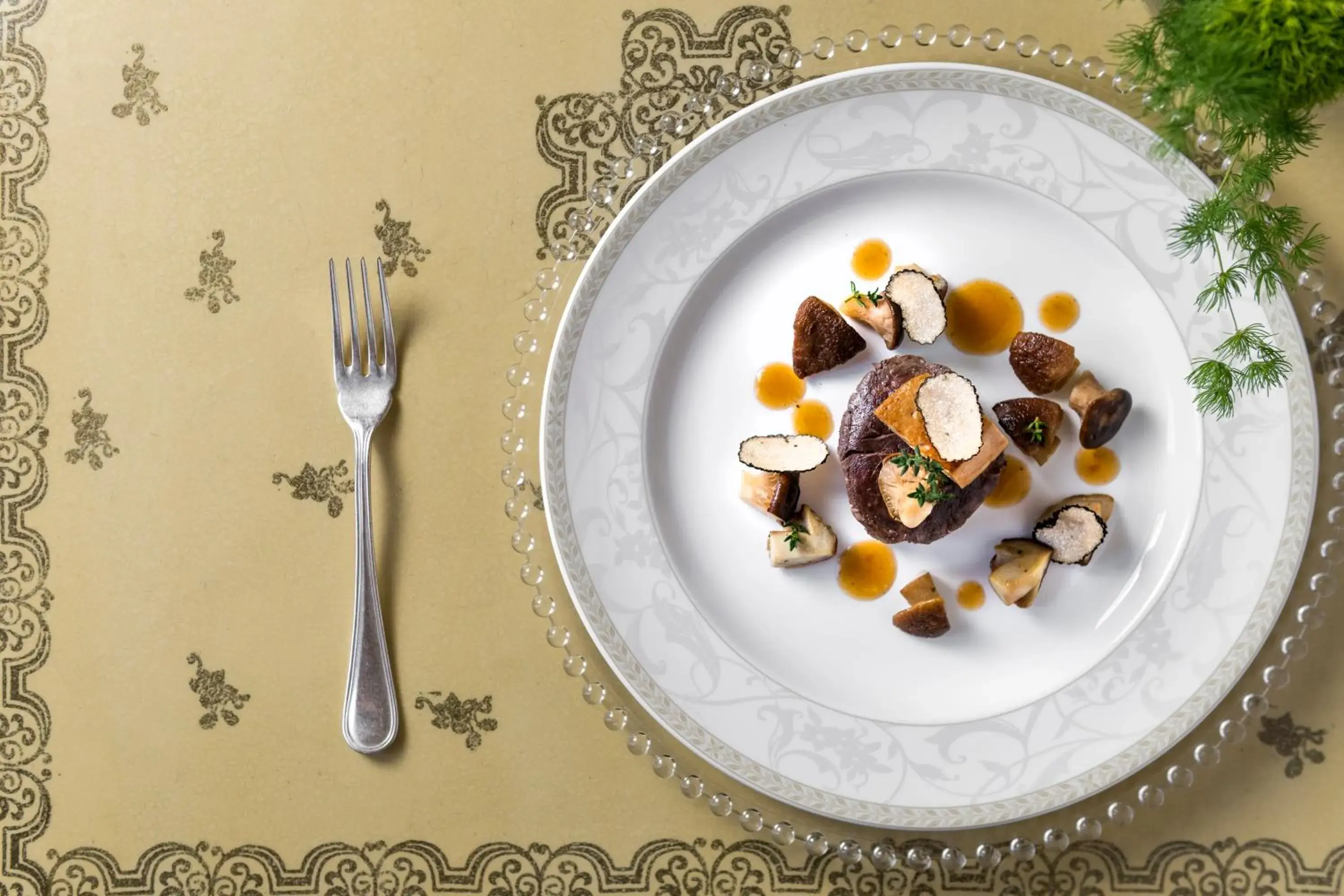 Food in Residenza Parco Fellini Food in Residenza Parco Fellini