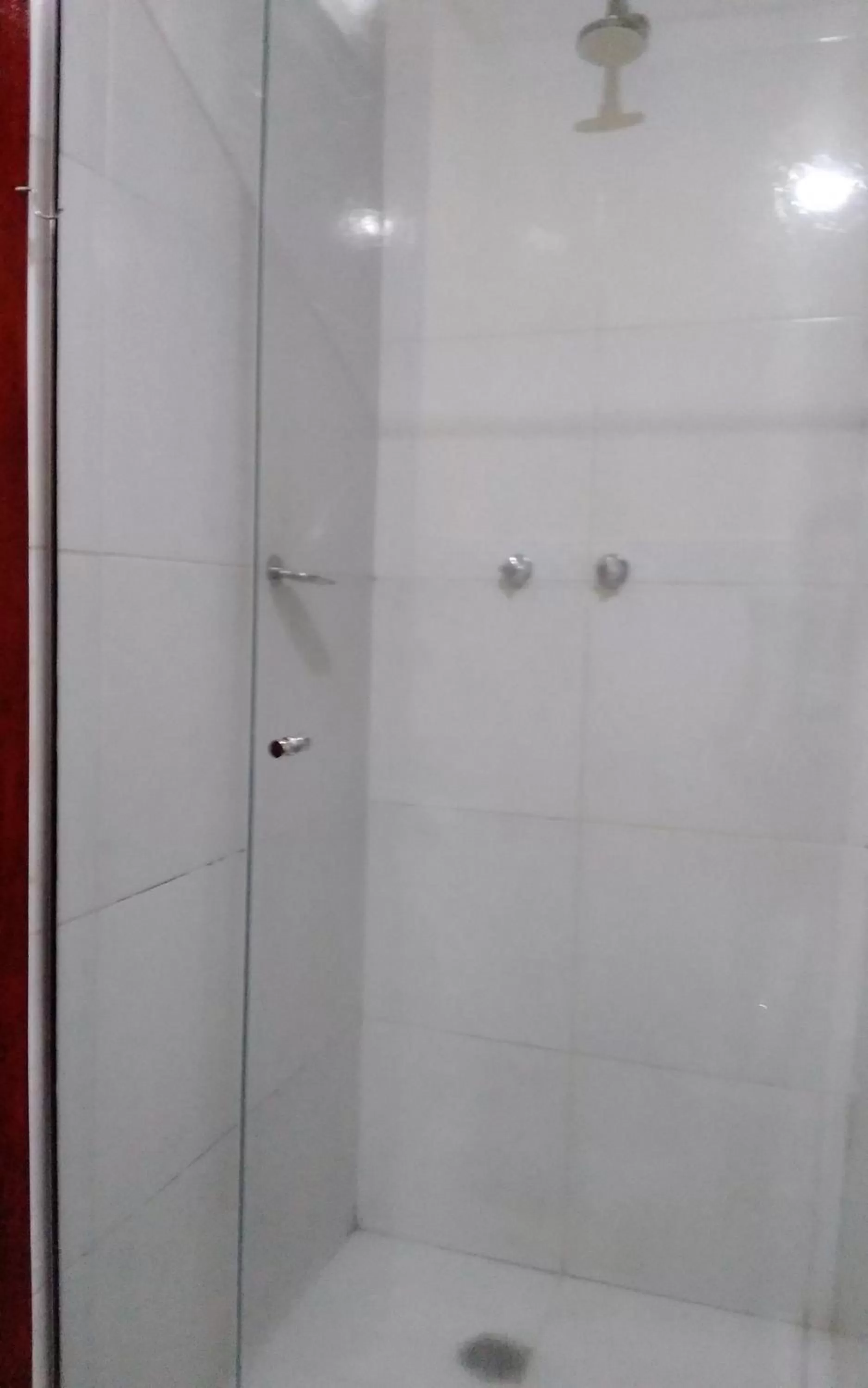 Hotel Saint Paul 01 Flat