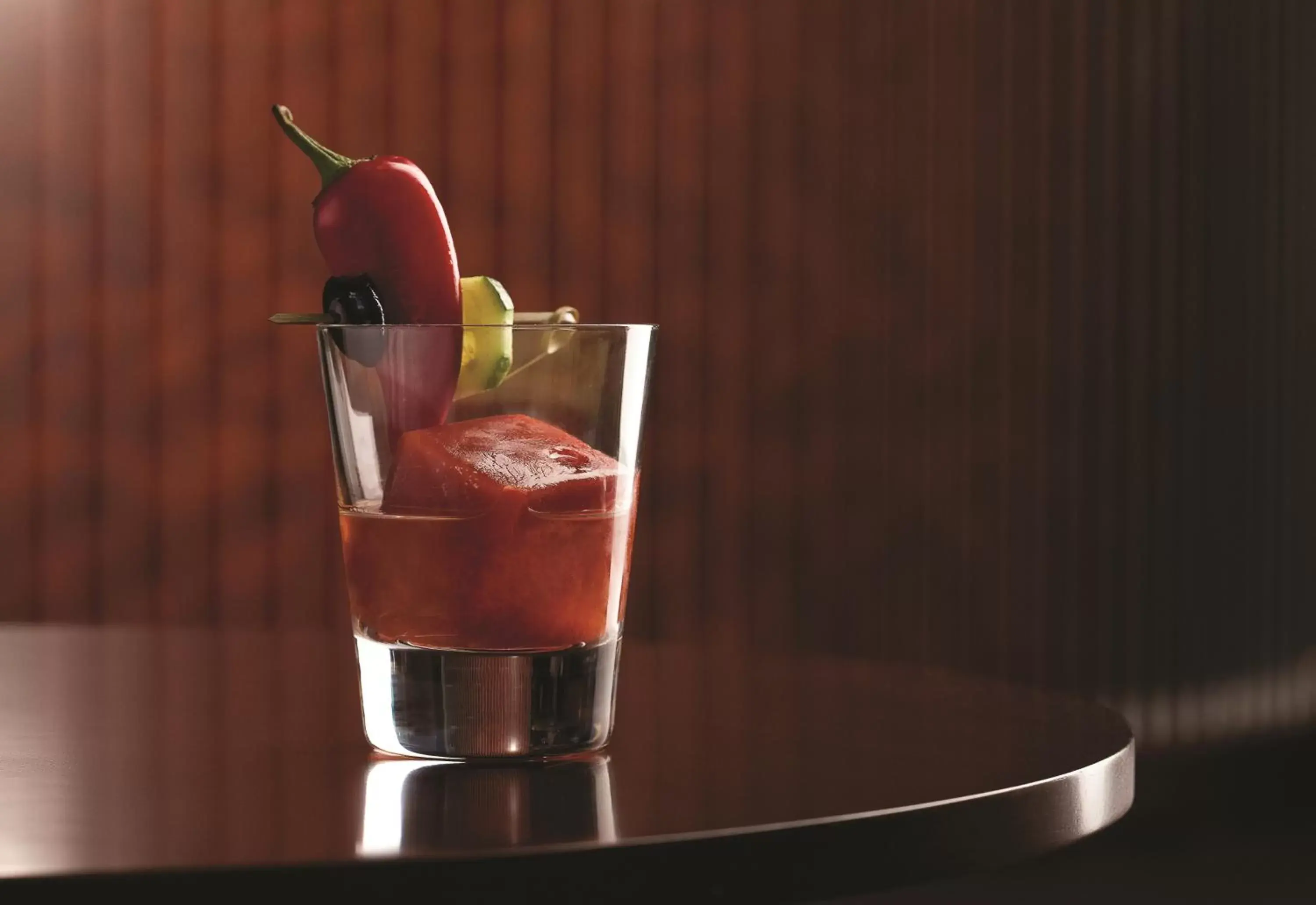 Lounge or bar, Drinks in Four Seasons Hotel Denver