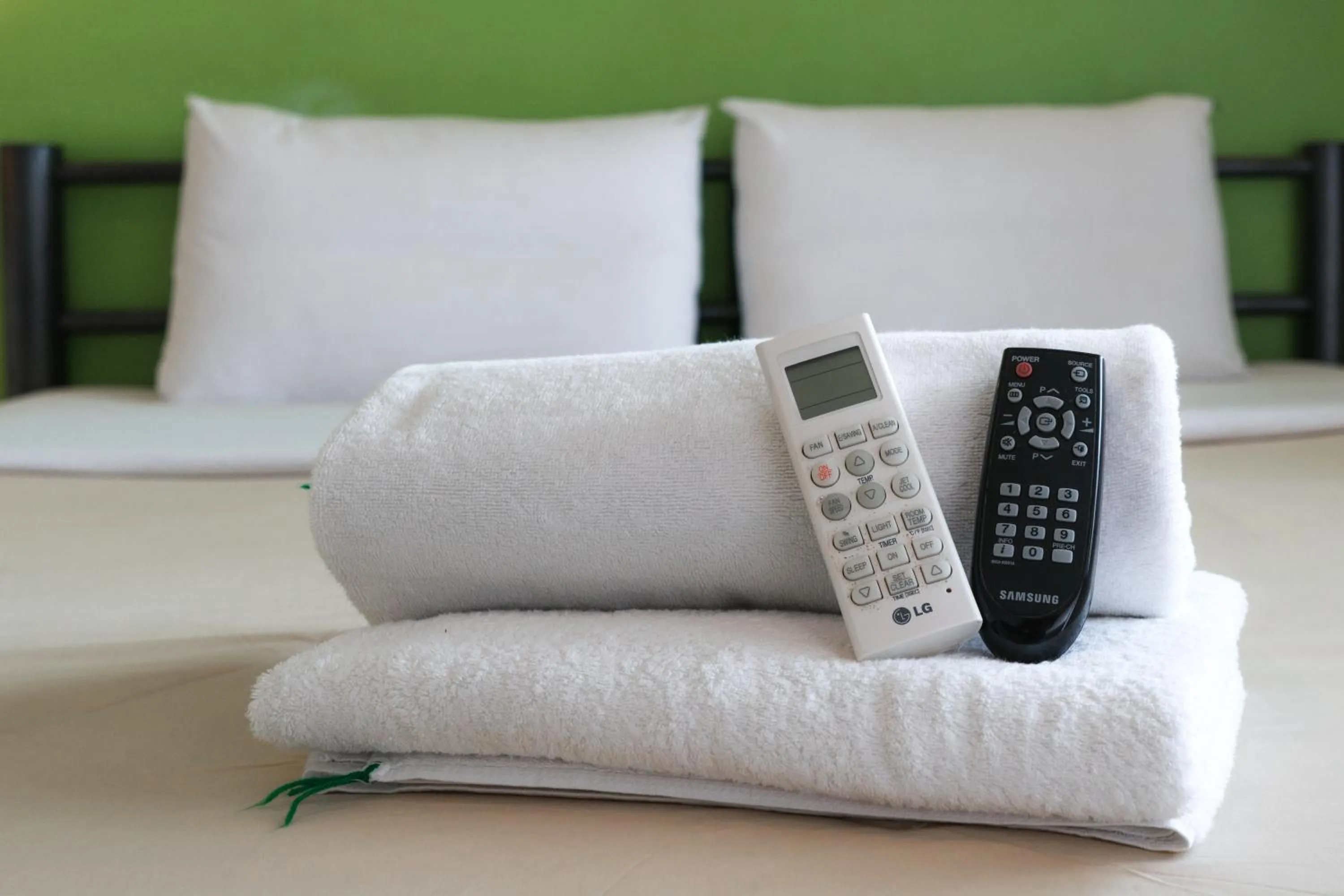 Noble House Chiangmai