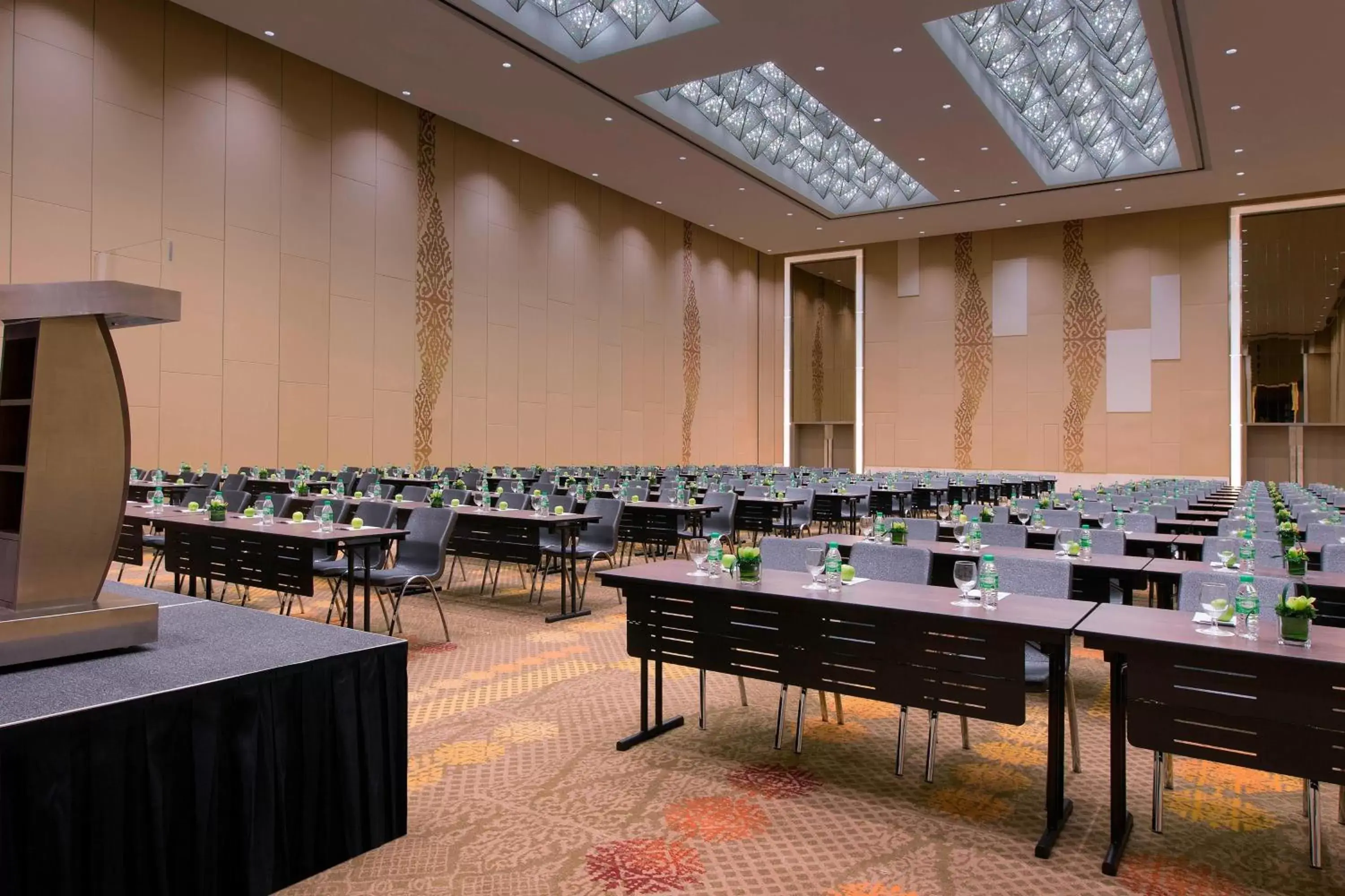 Meeting/conference room in The Westin Langkawi Resort & Spa