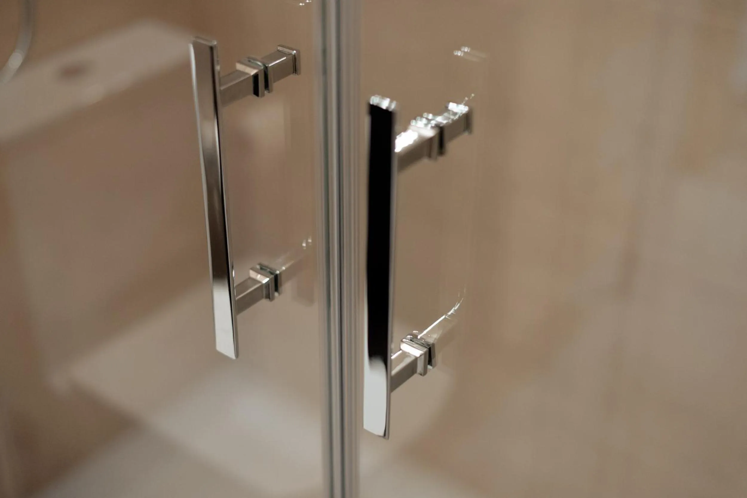 Apartamentos Debambú