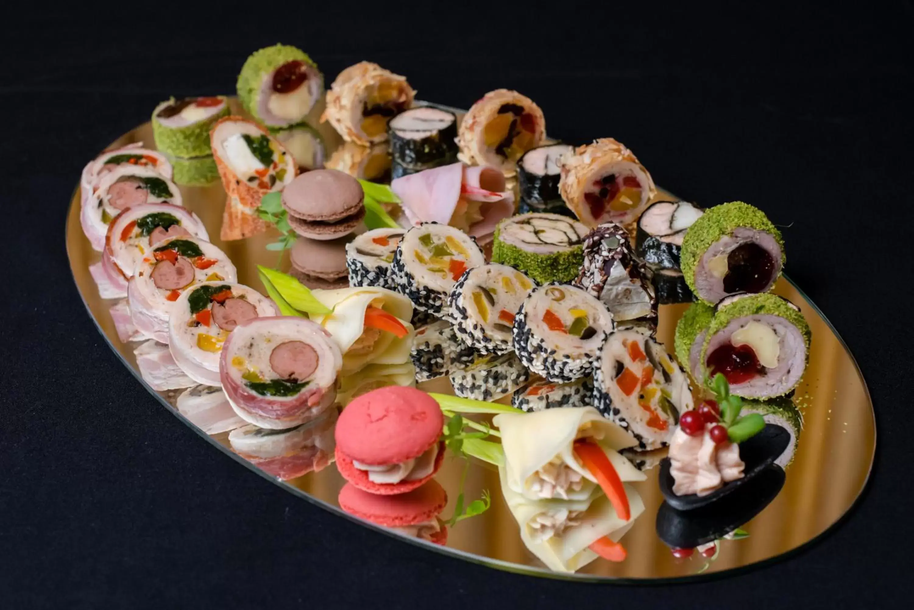 Restaurant/places to eat in Hotel Oxford By TimHotels Restaurant/places to eat in Hotel Oxford By TimHotels