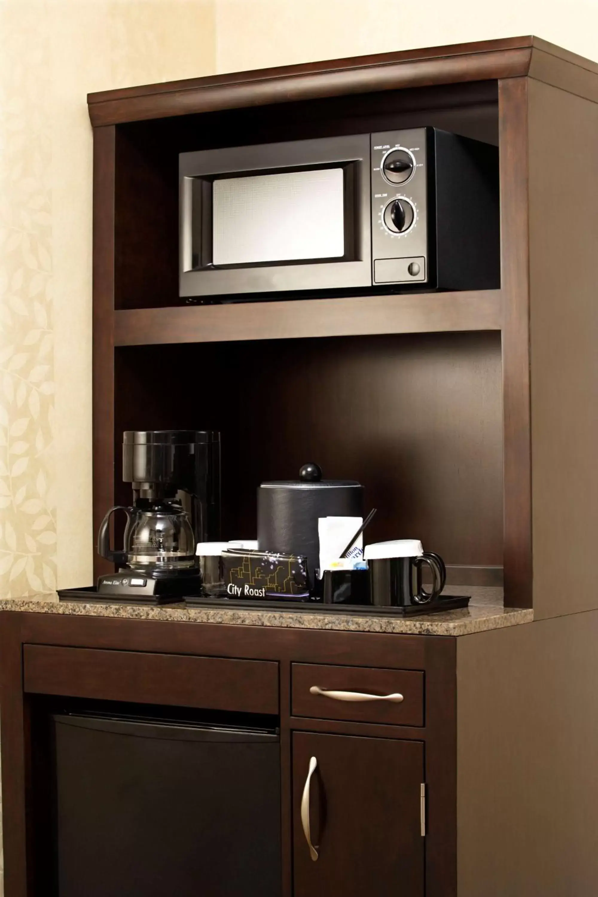 Premium King Room in Hilton Garden Inn Albany Premium King Room in Hilton Garden Inn Albany