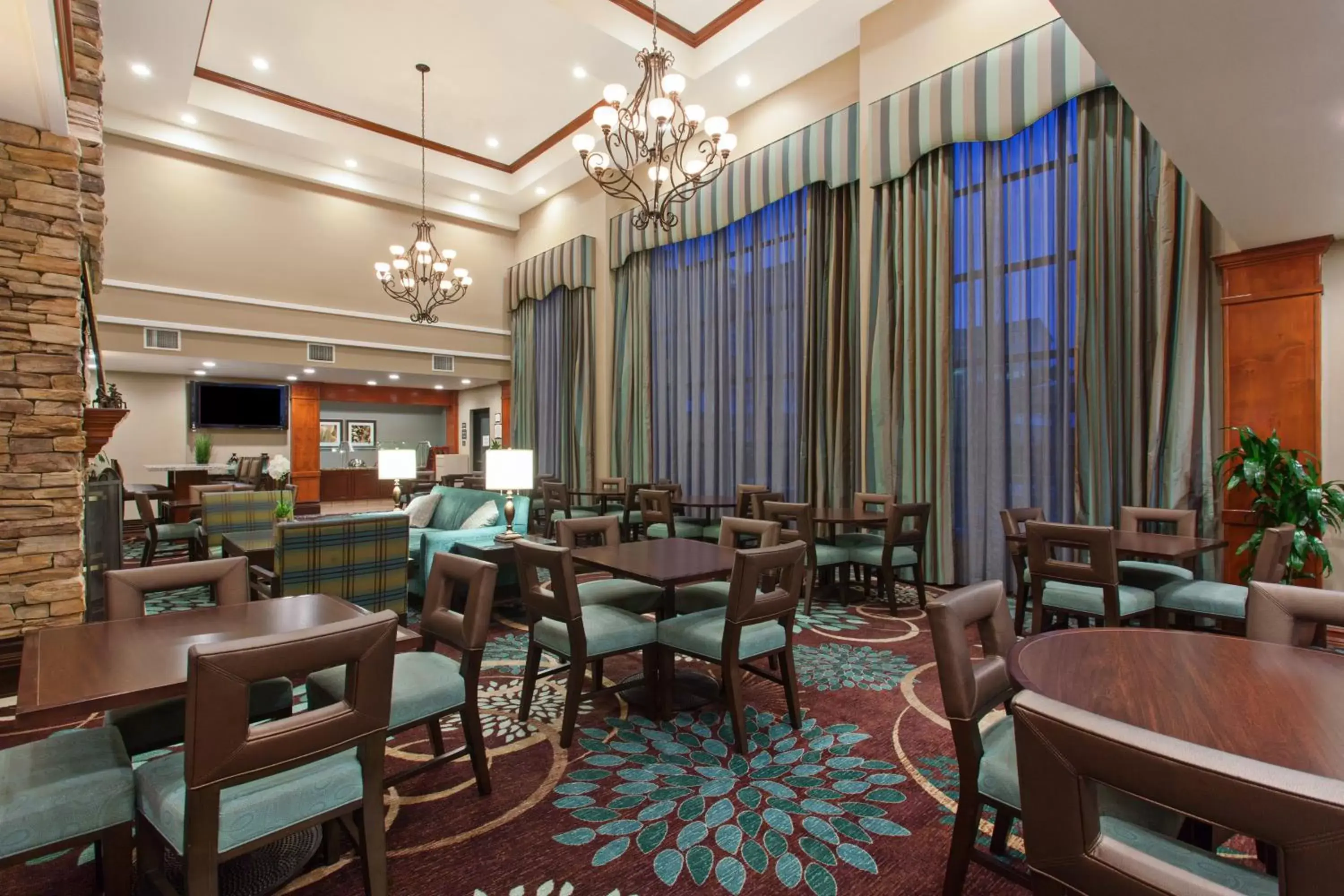 Property building, Restaurant/Places to Eat in Staybridge Suites Irvine East/Lake Forest, an IHG Hotel