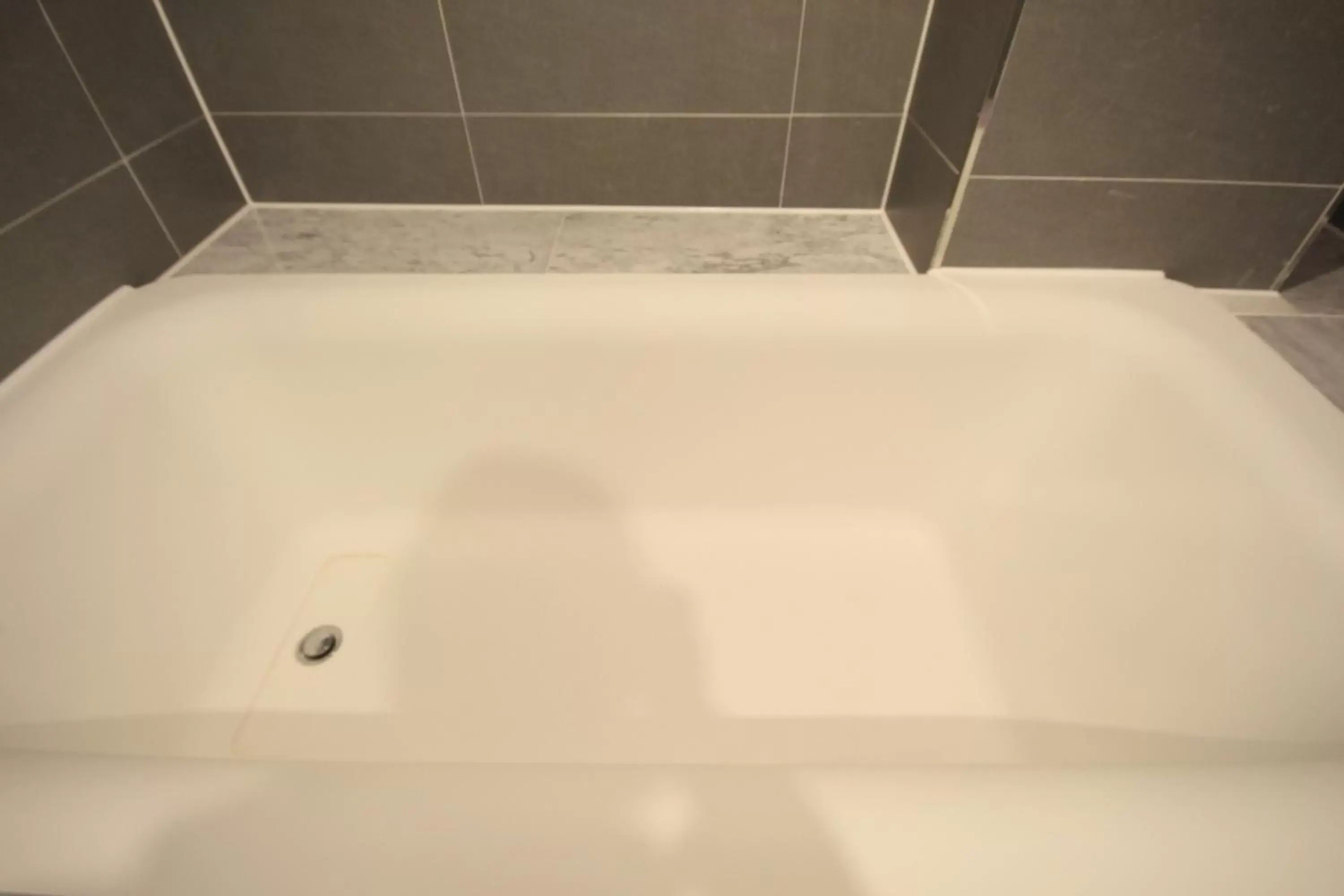 SOYU Hotel SOYU Hotel