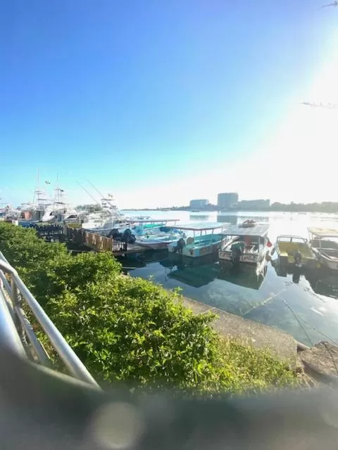 Ocho Rios Vacation Resort Property Rentals