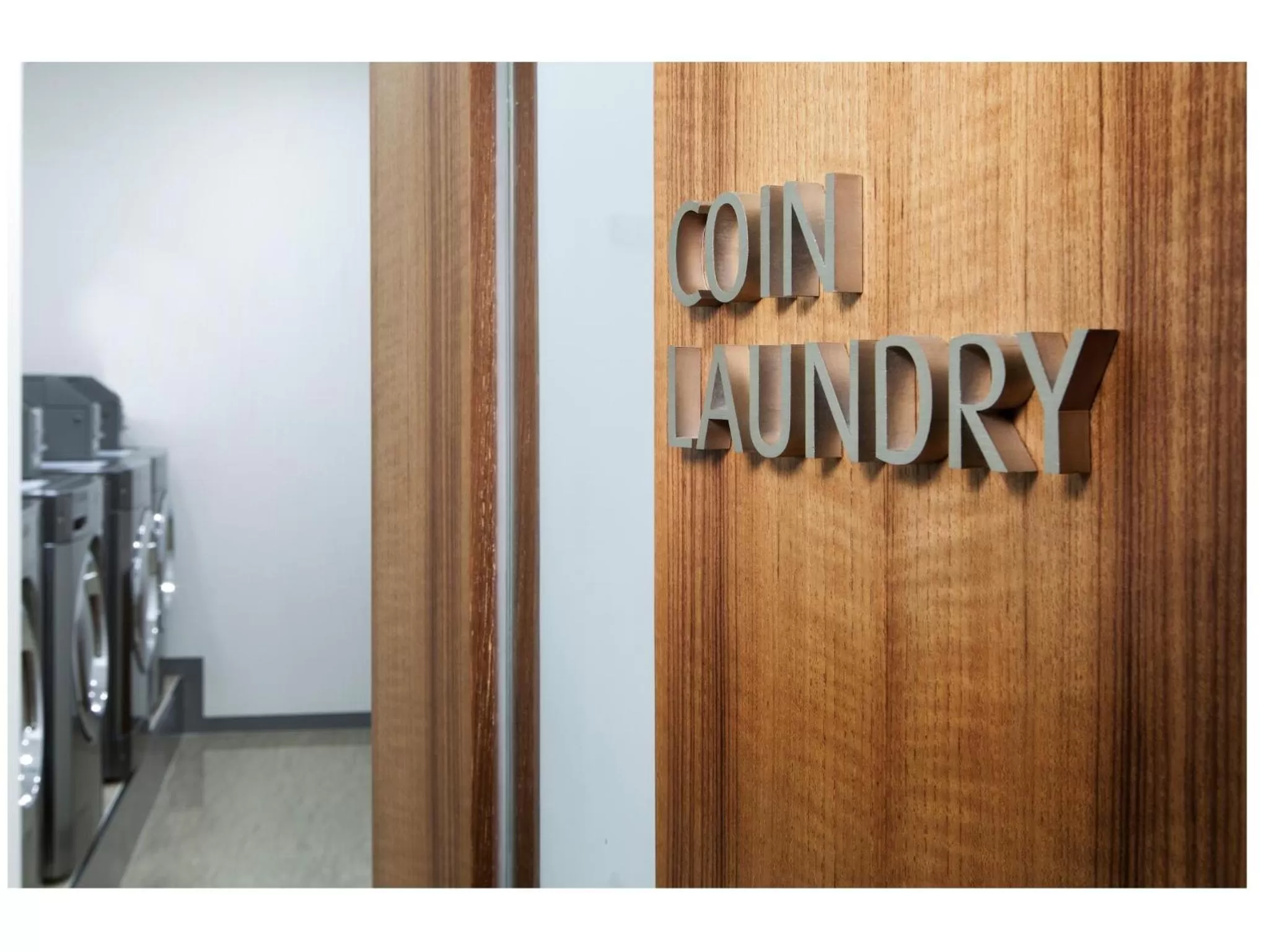 Bedroom in LOTTE CITY HOTEL Myeongdong