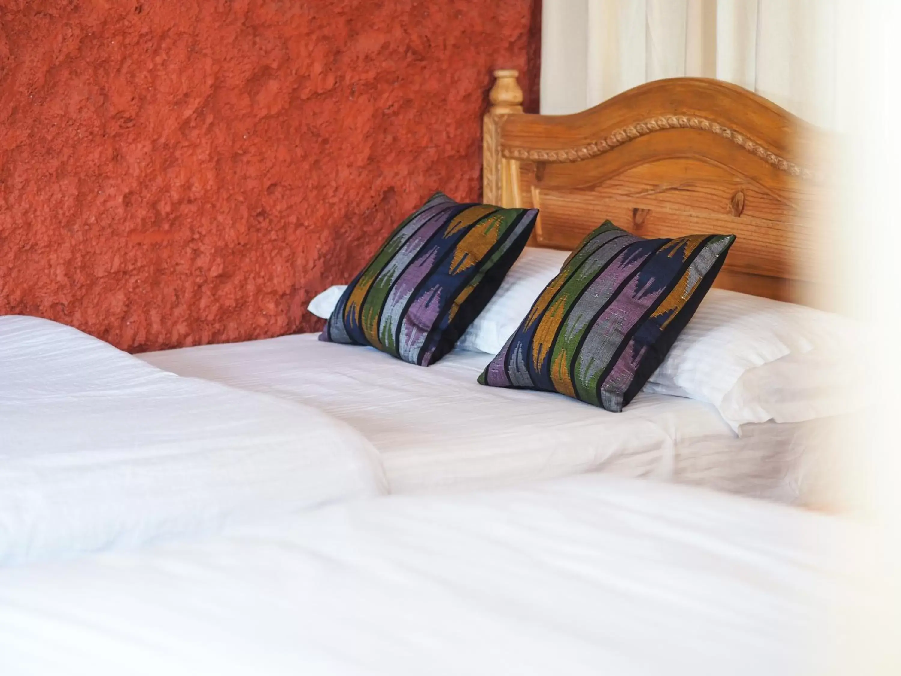 Studio with Balcony in Omana Hotel Studio with Balcony in Omana Hotel