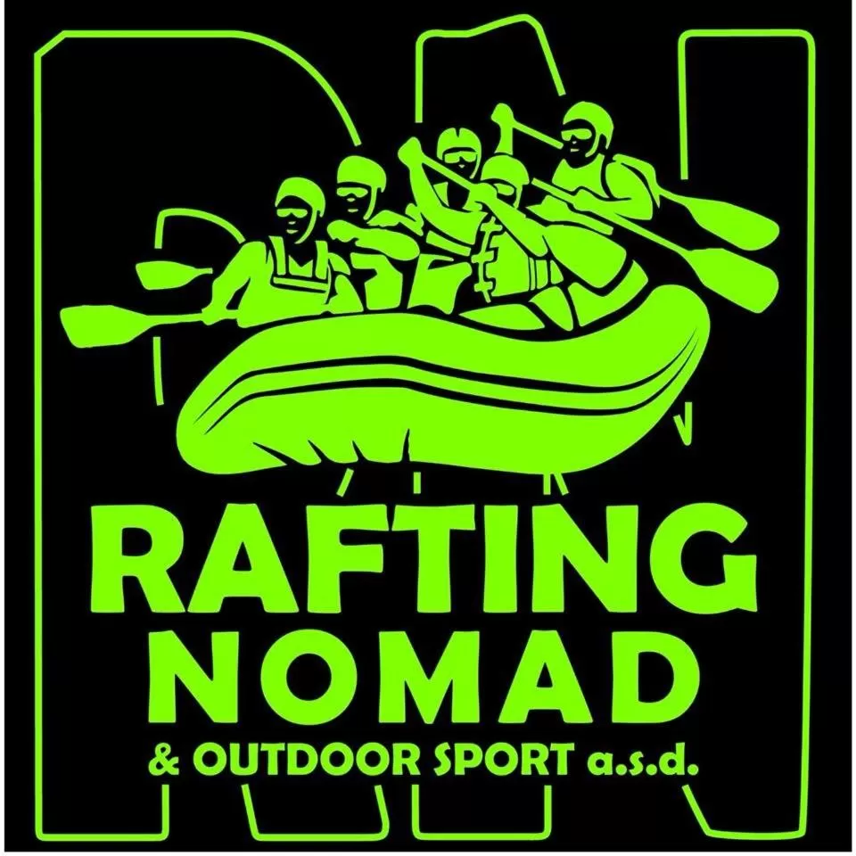 Entertainment in Hotel Assisivm Antica Dimora AD