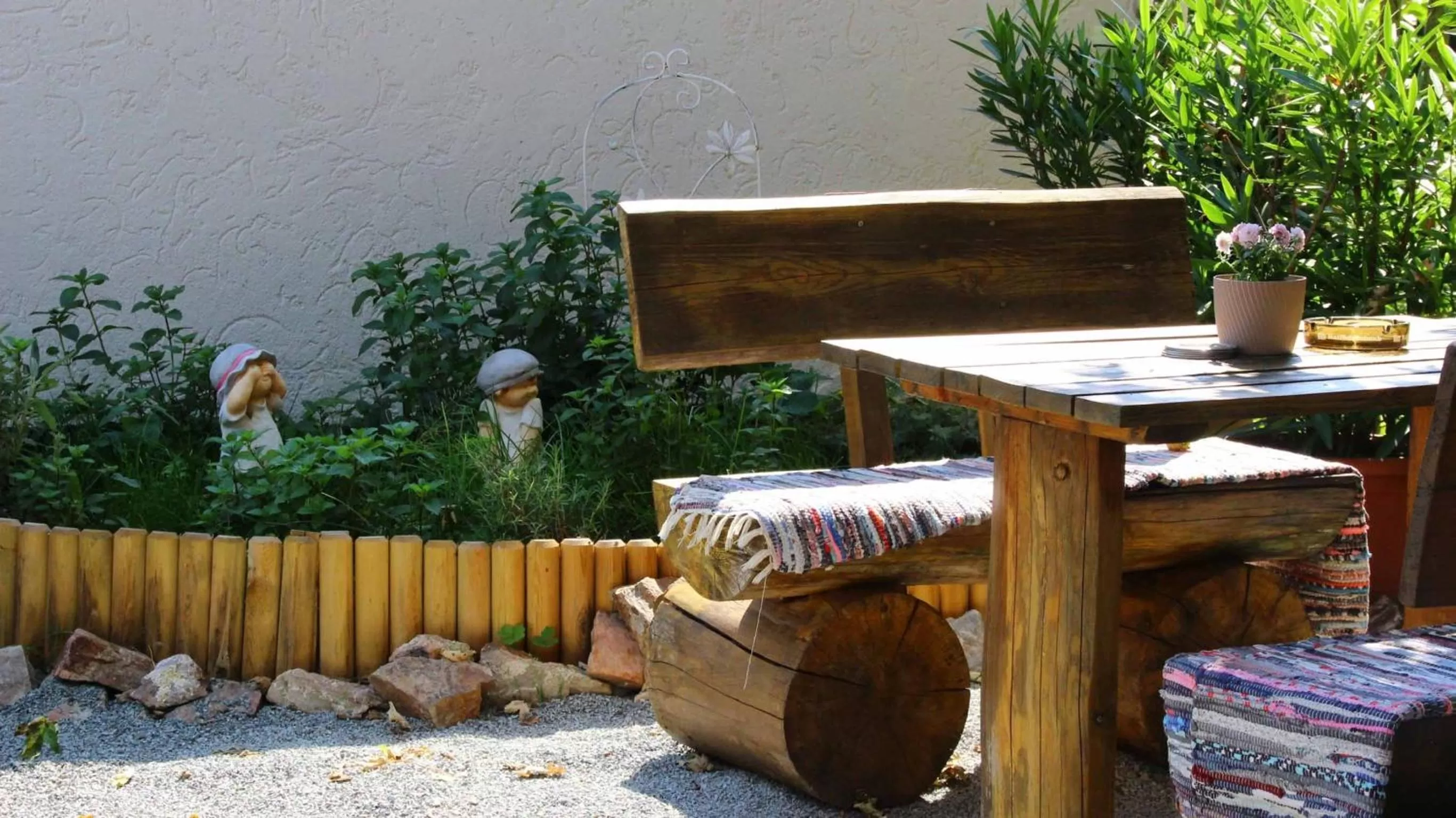 Restaurant/places to eat in Hotel Gasthof Zum weissen Lamm