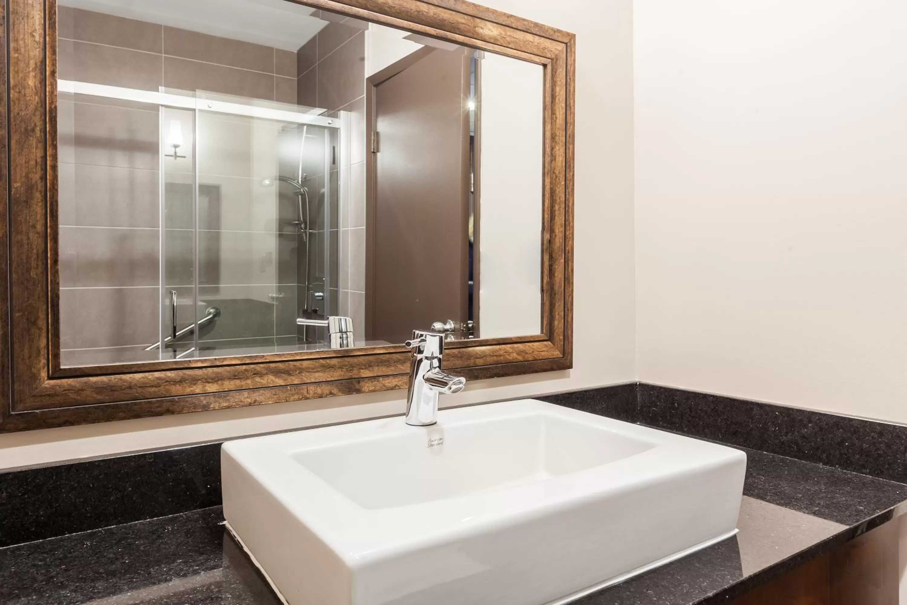 Other in Hotel Ambassadeur et Suites