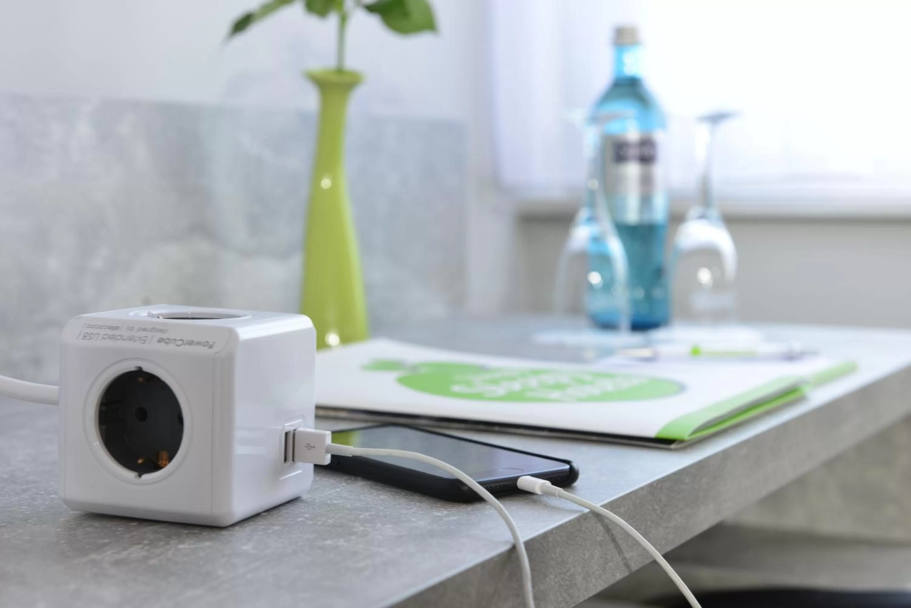 Property building in SleepySleepy Hotel Dillingen