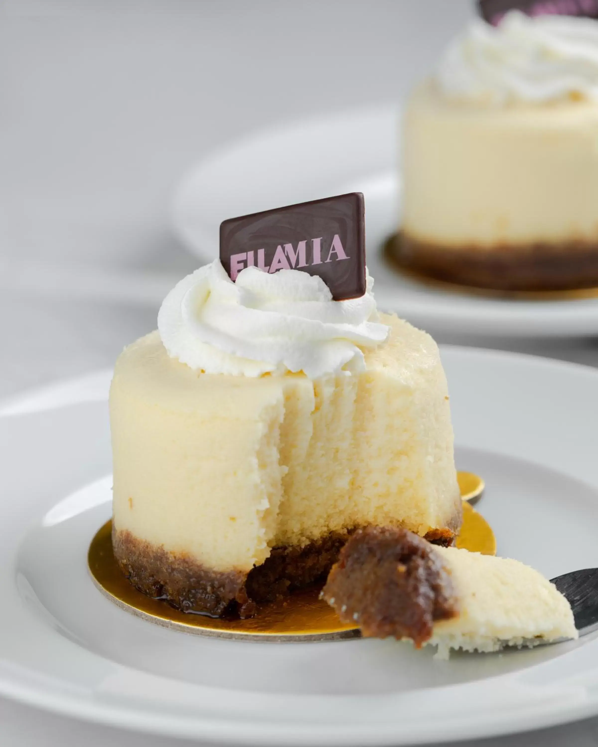 Restaurant/places to eat in Mondrian Doha Restaurant/places to eat in Mondrian Doha