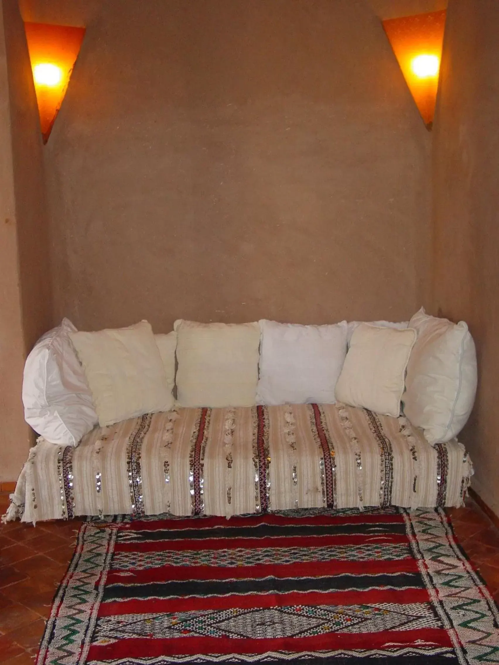 Aiman Suite in Dar Paru Aiman Suite in Dar Paru