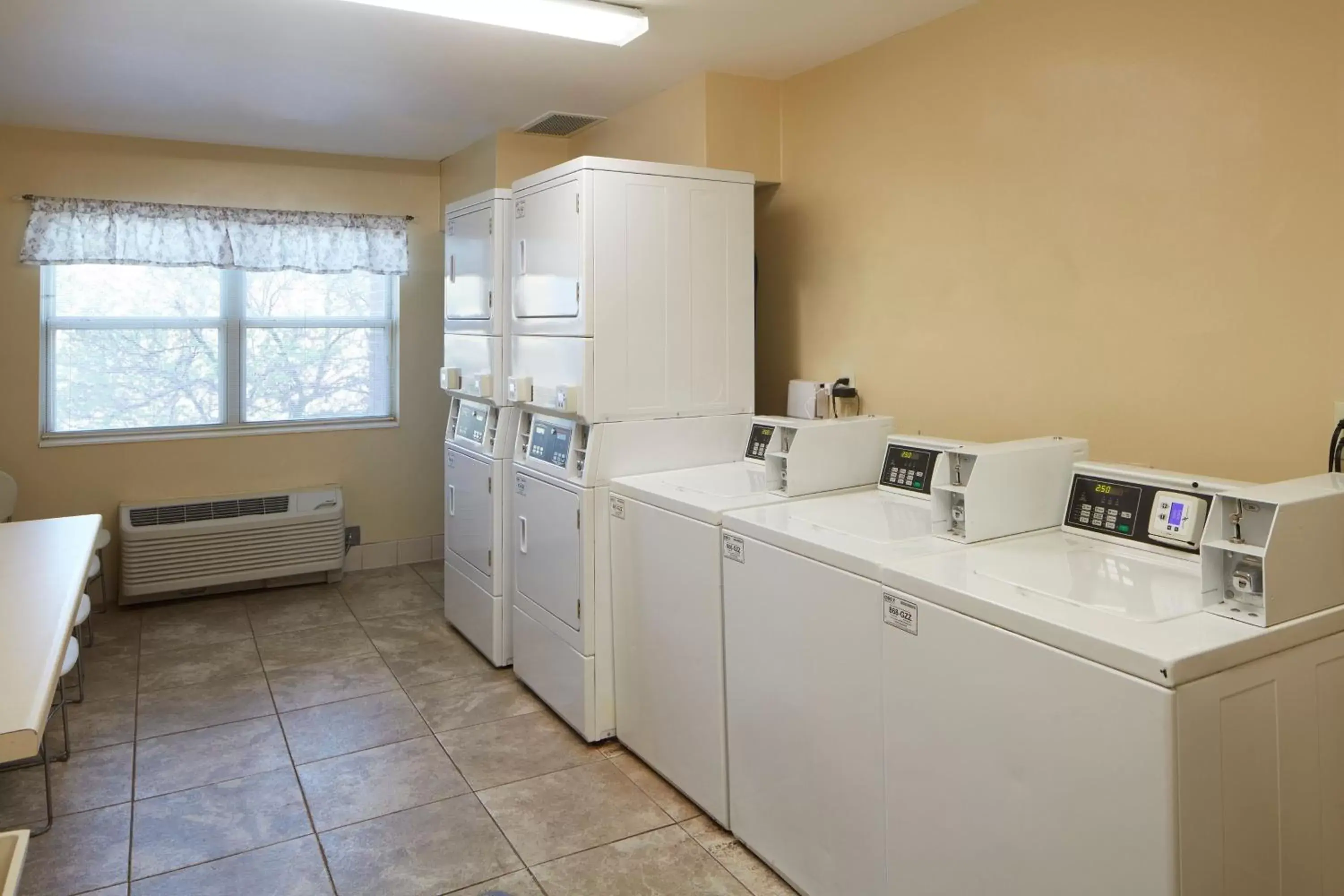 Other, Kitchen/Kitchenette in Residence Inn Manassas Battlefield Park