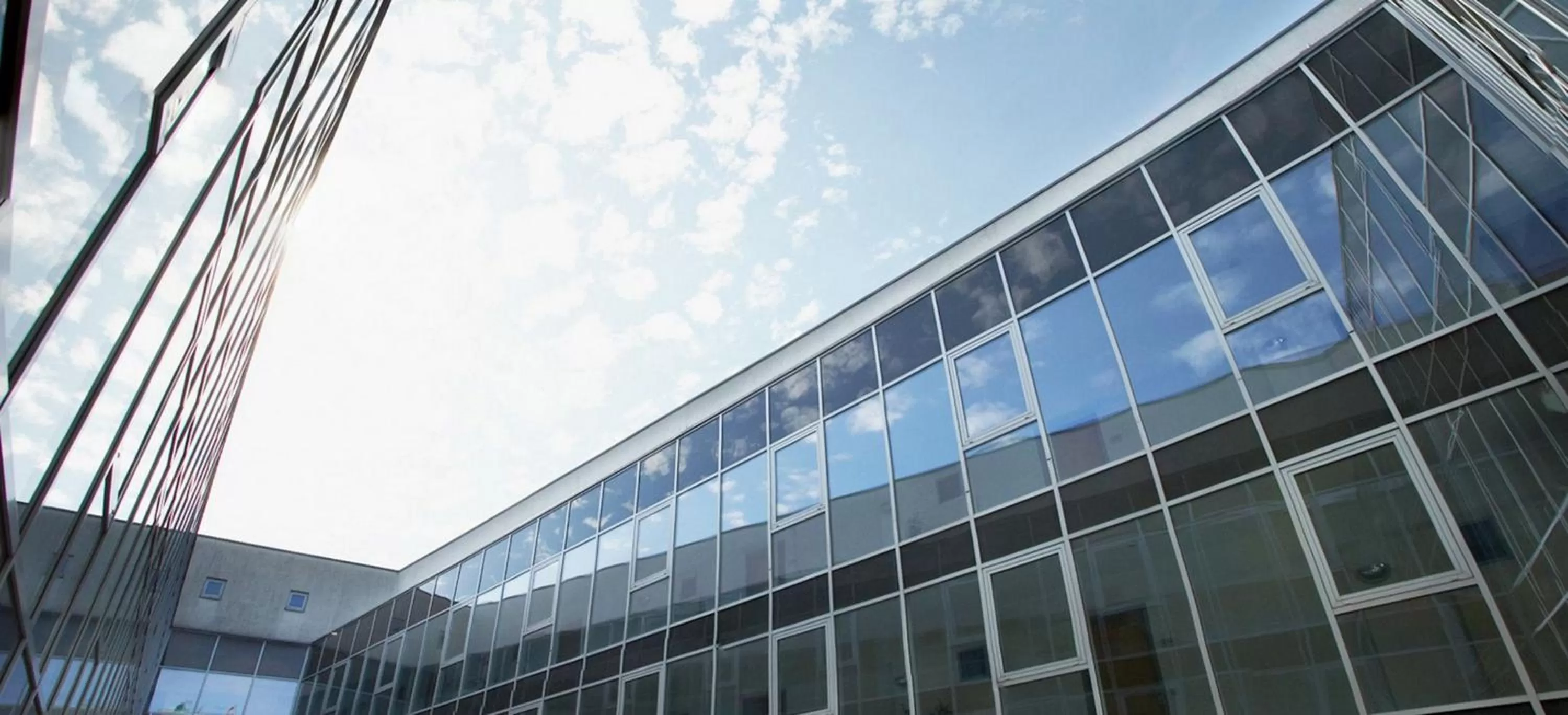 Patio in Amadeo Hotel Schaffenrath