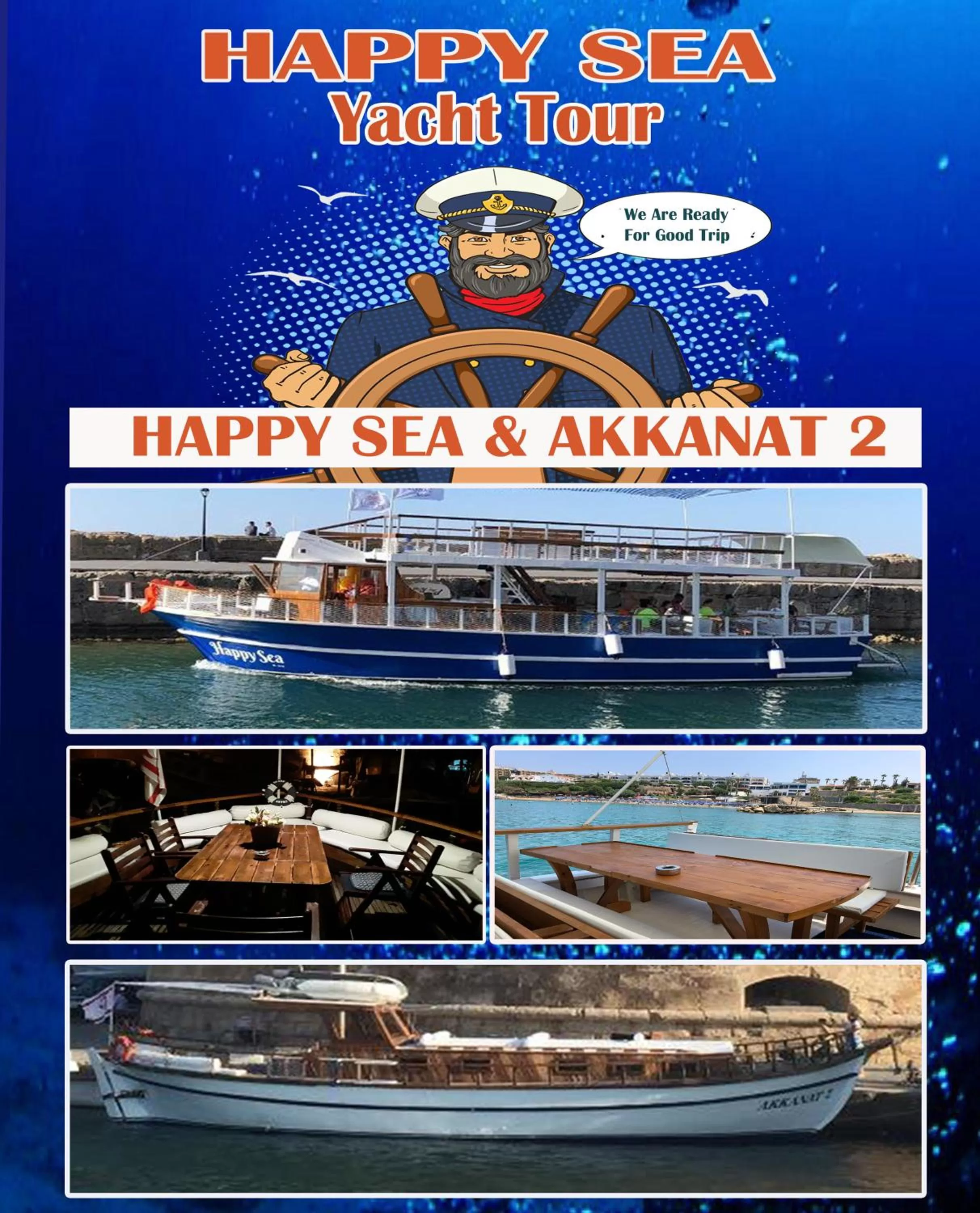 Lord's Residence Boutique Hotel