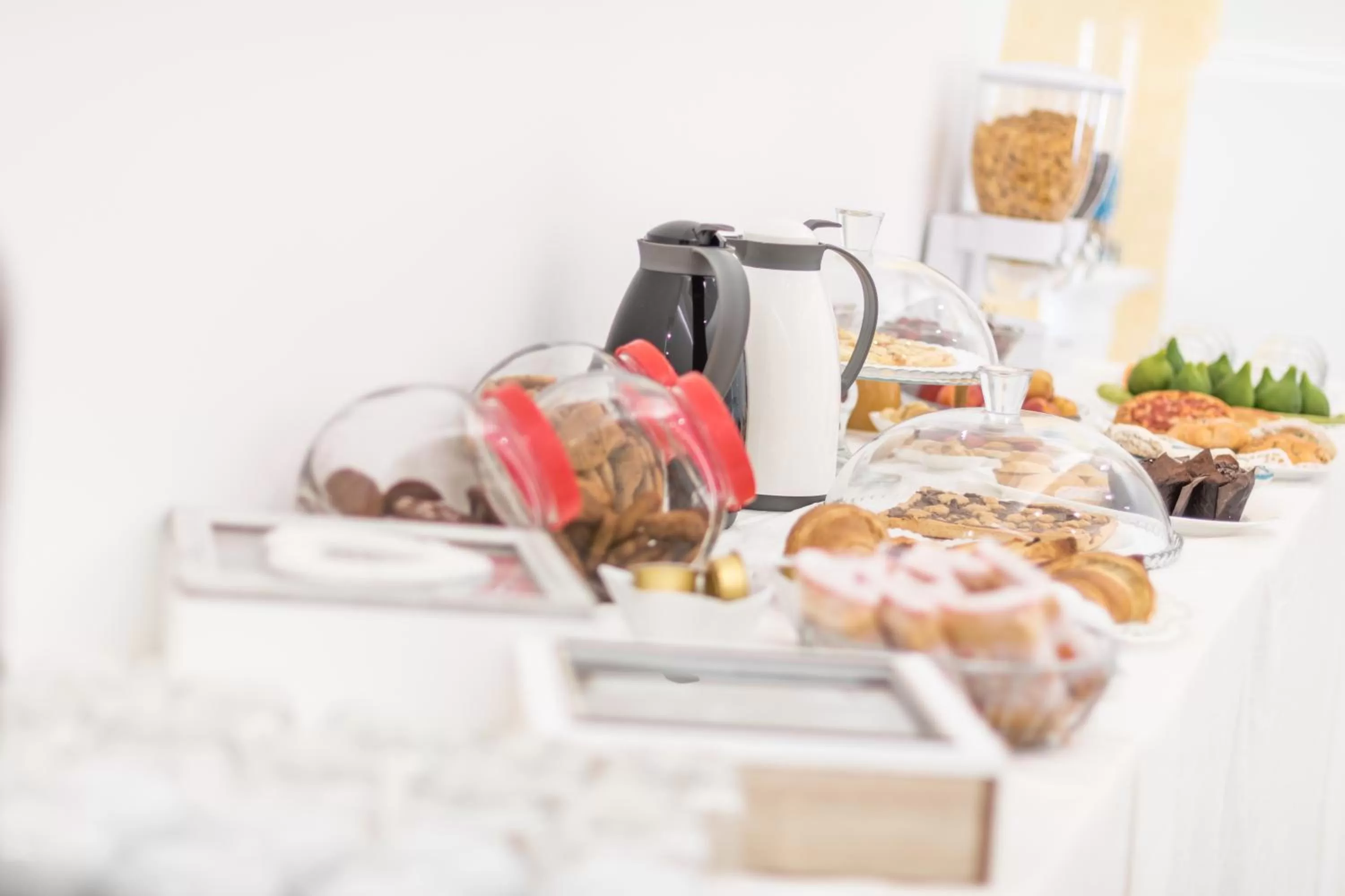 La Gemma del Salento Rooms&Apartments