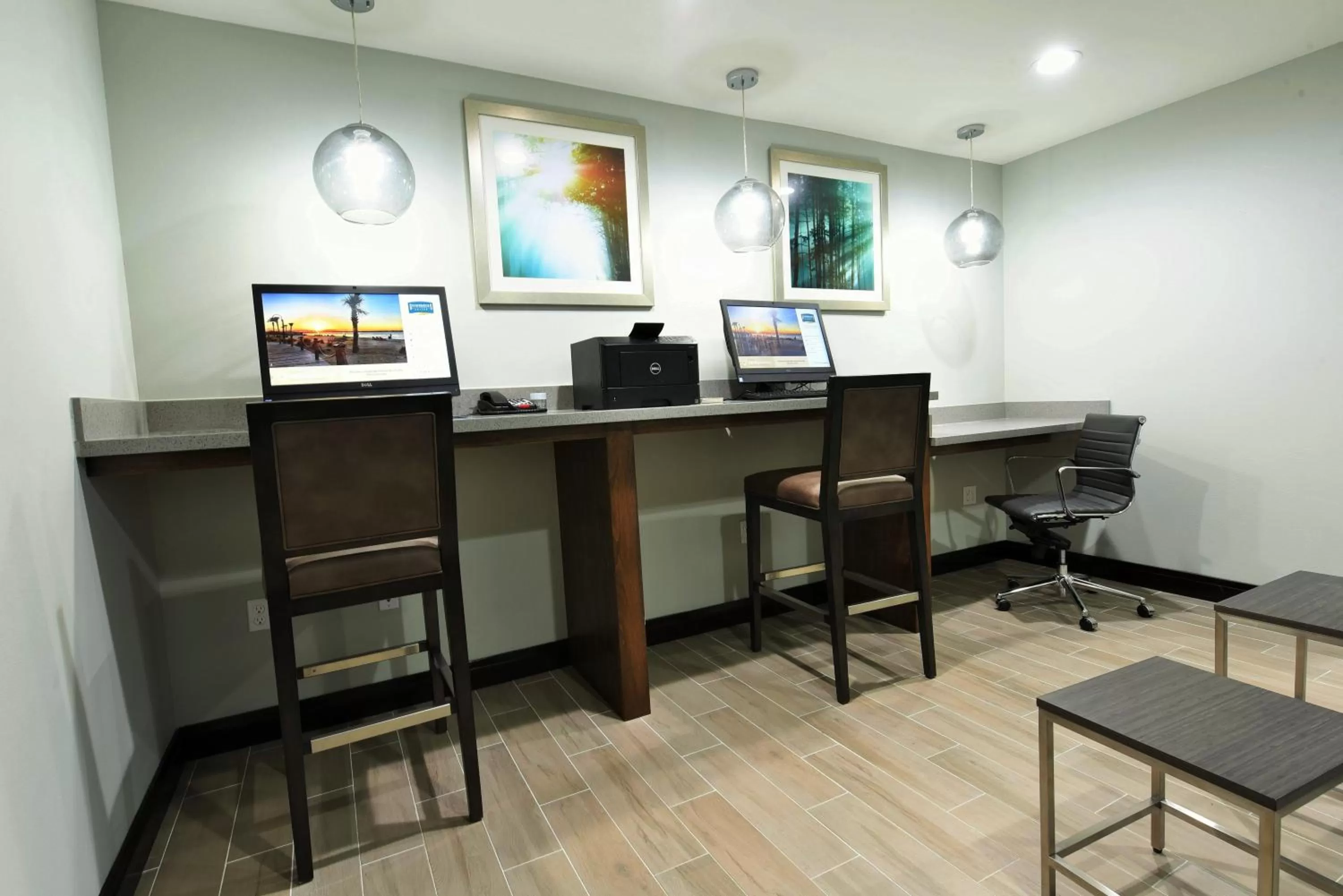 Other in Staybridge Suites - Lake Charles by IHG