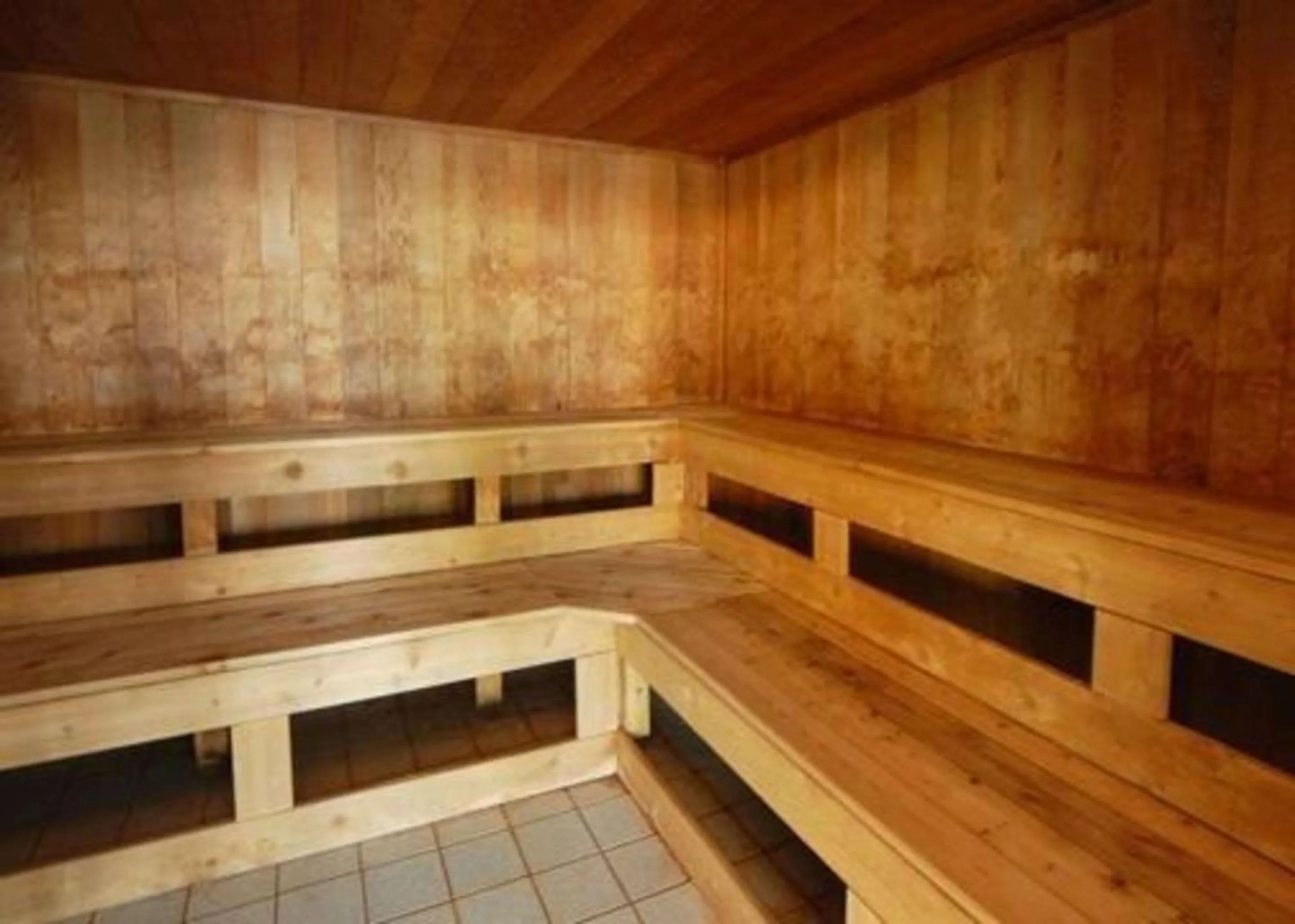 Other in American Inn & Suites