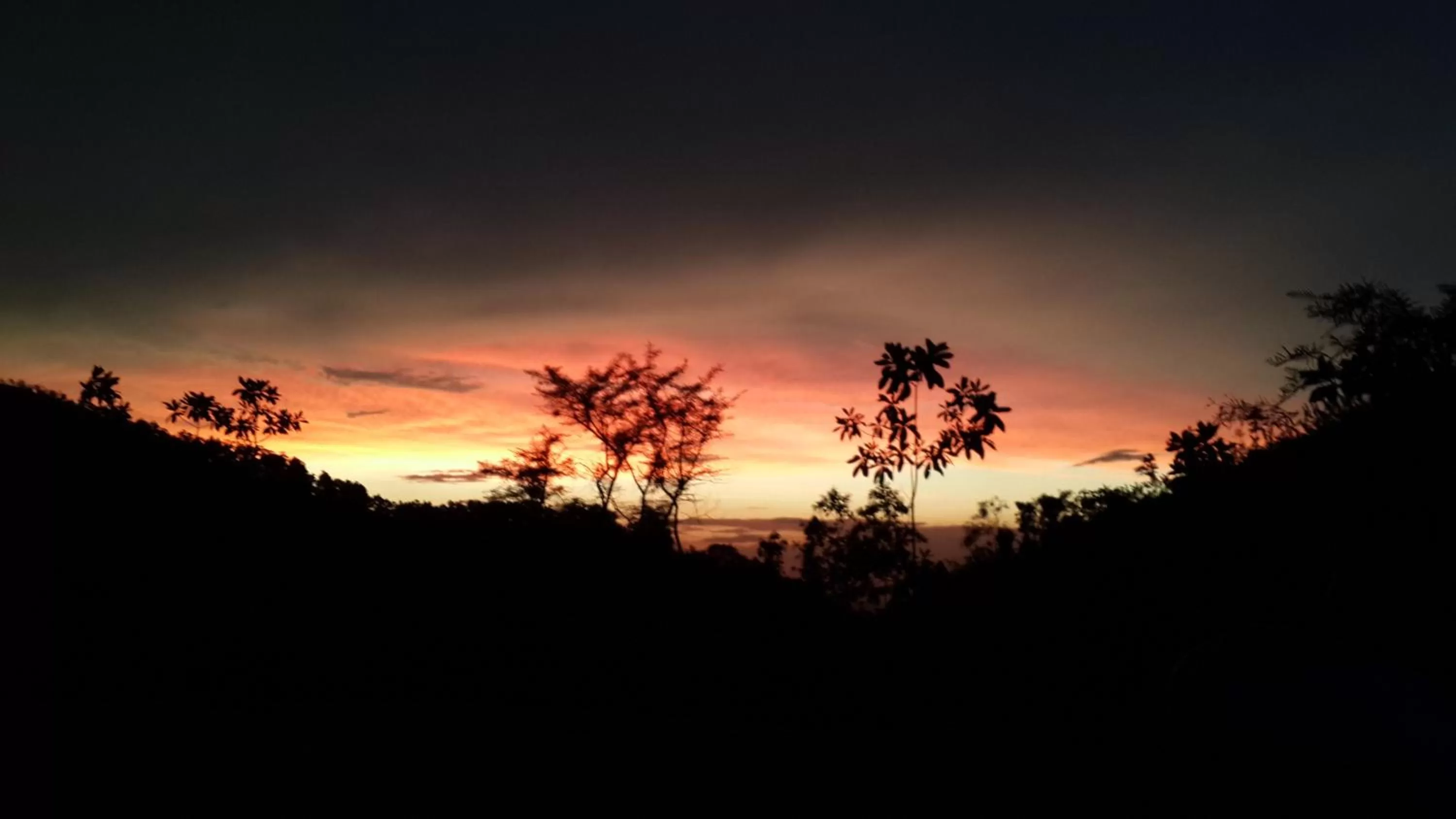 On site in Old Frankland Kandy Luxury Boutique Hotel