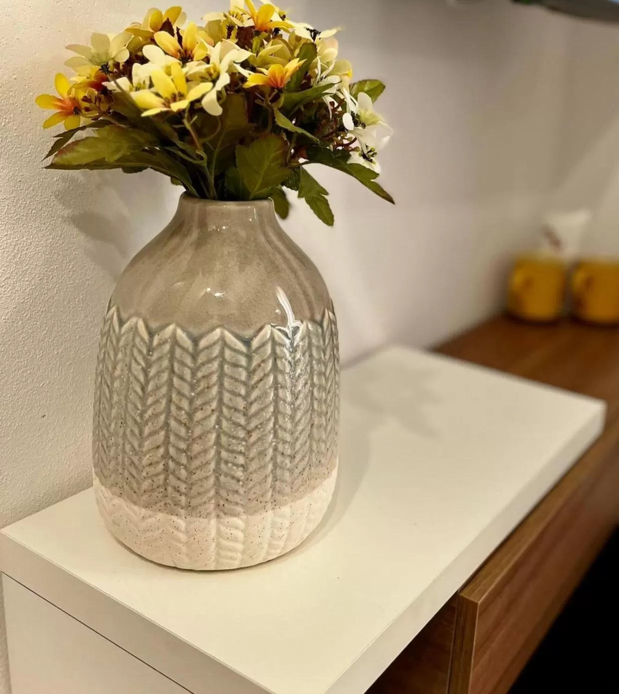 La corte di Angelica