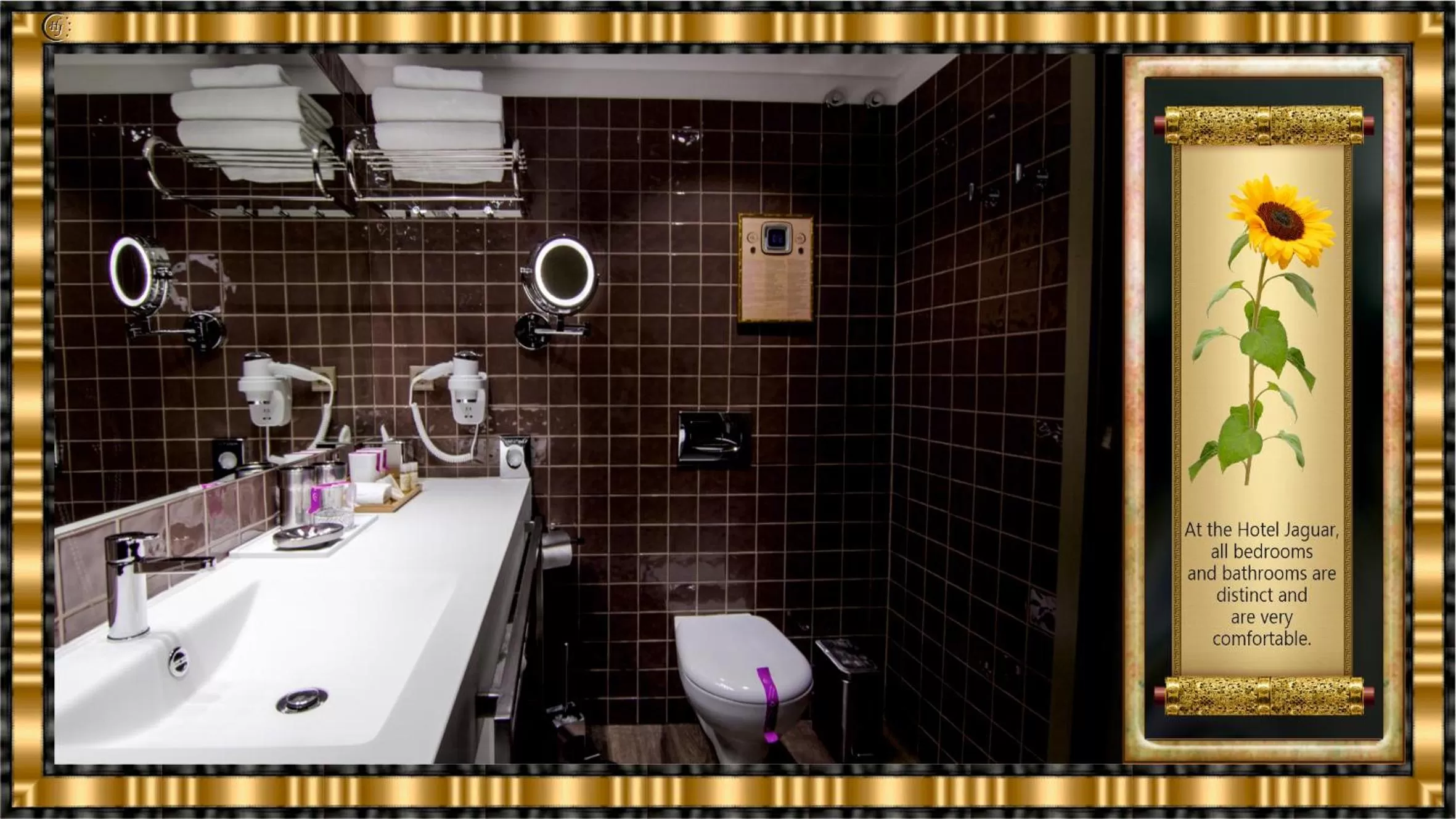 Hotel Jaguar Oporto - is Near the Metro has Free Parking and a Free Shuttle Service between the Airport and the Hotel from 7AM to 8PM