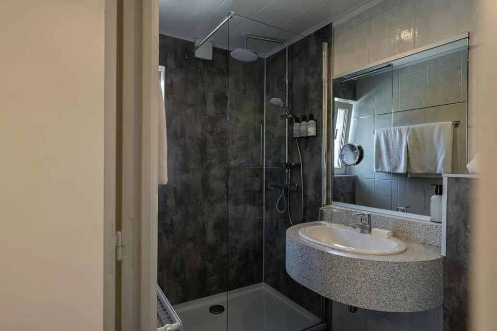 Boutique Hotel Slenaker Vallei - Buitengewoongenieten