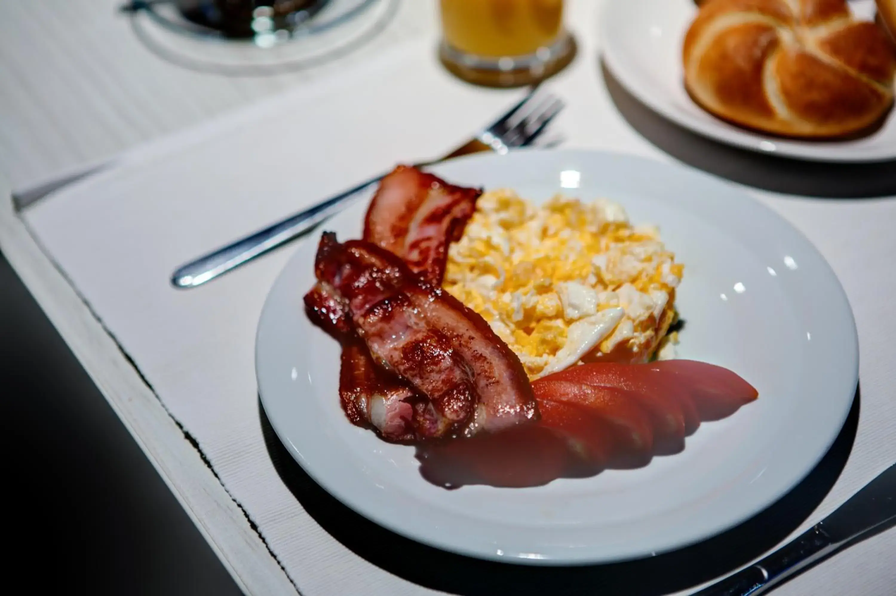 Restaurant/places to eat in Sarroglia Hotel Restaurant/places to eat in Sarroglia Hotel