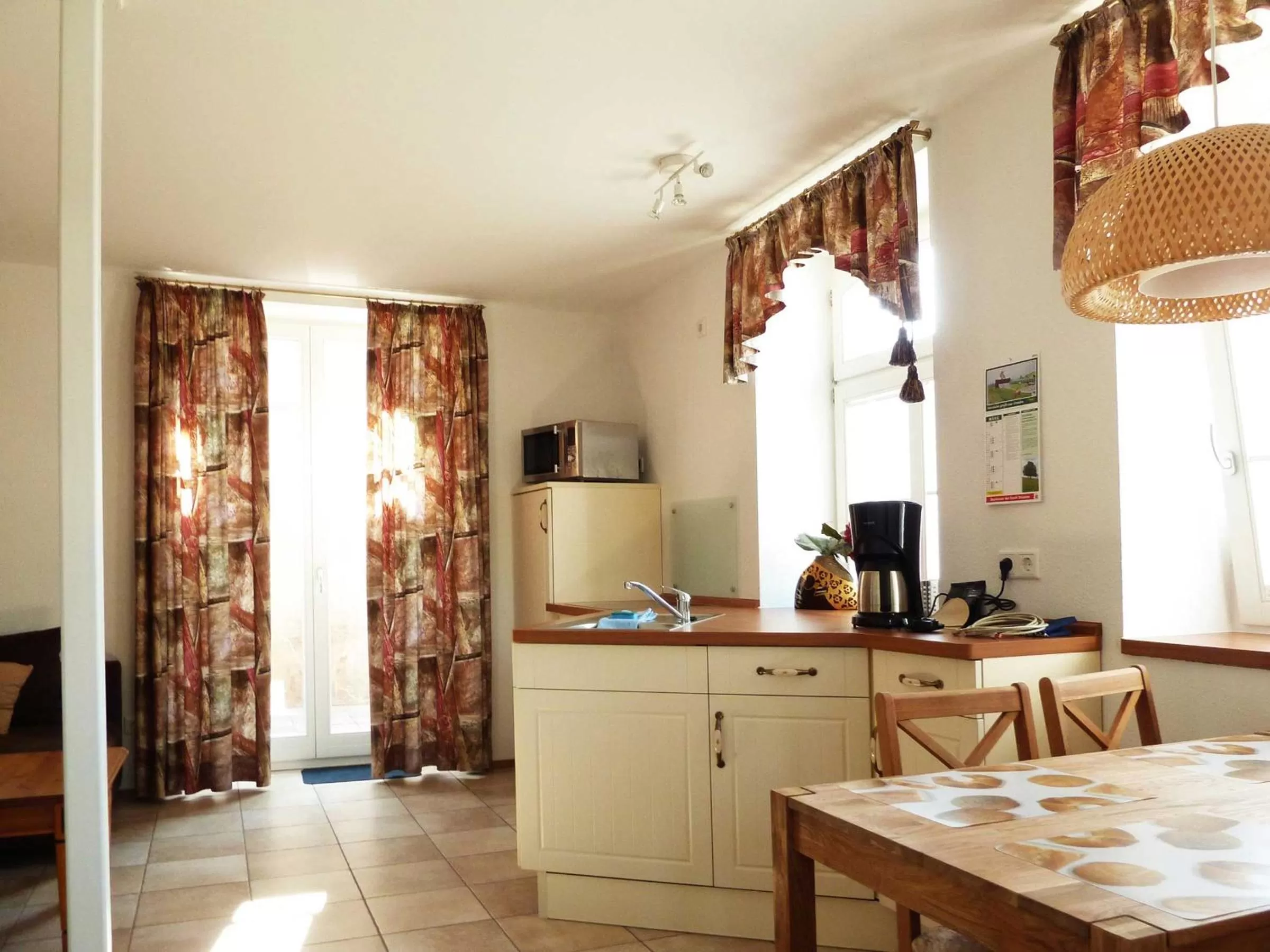 Other in Zur Alten Schmiede