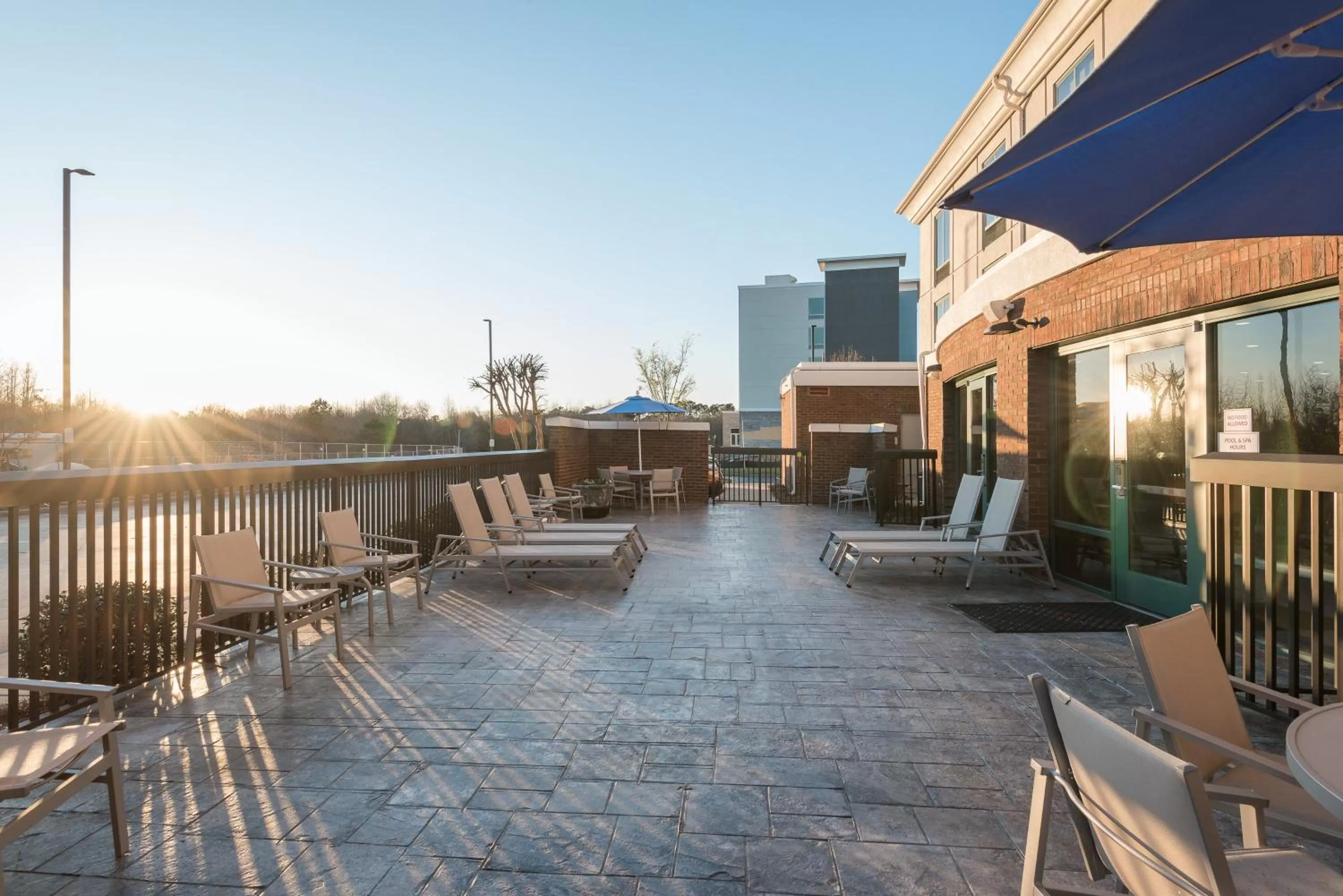 Other in Holiday Inn Express & Suites Florence I-95 & I-20 Civic Ctr by IHG