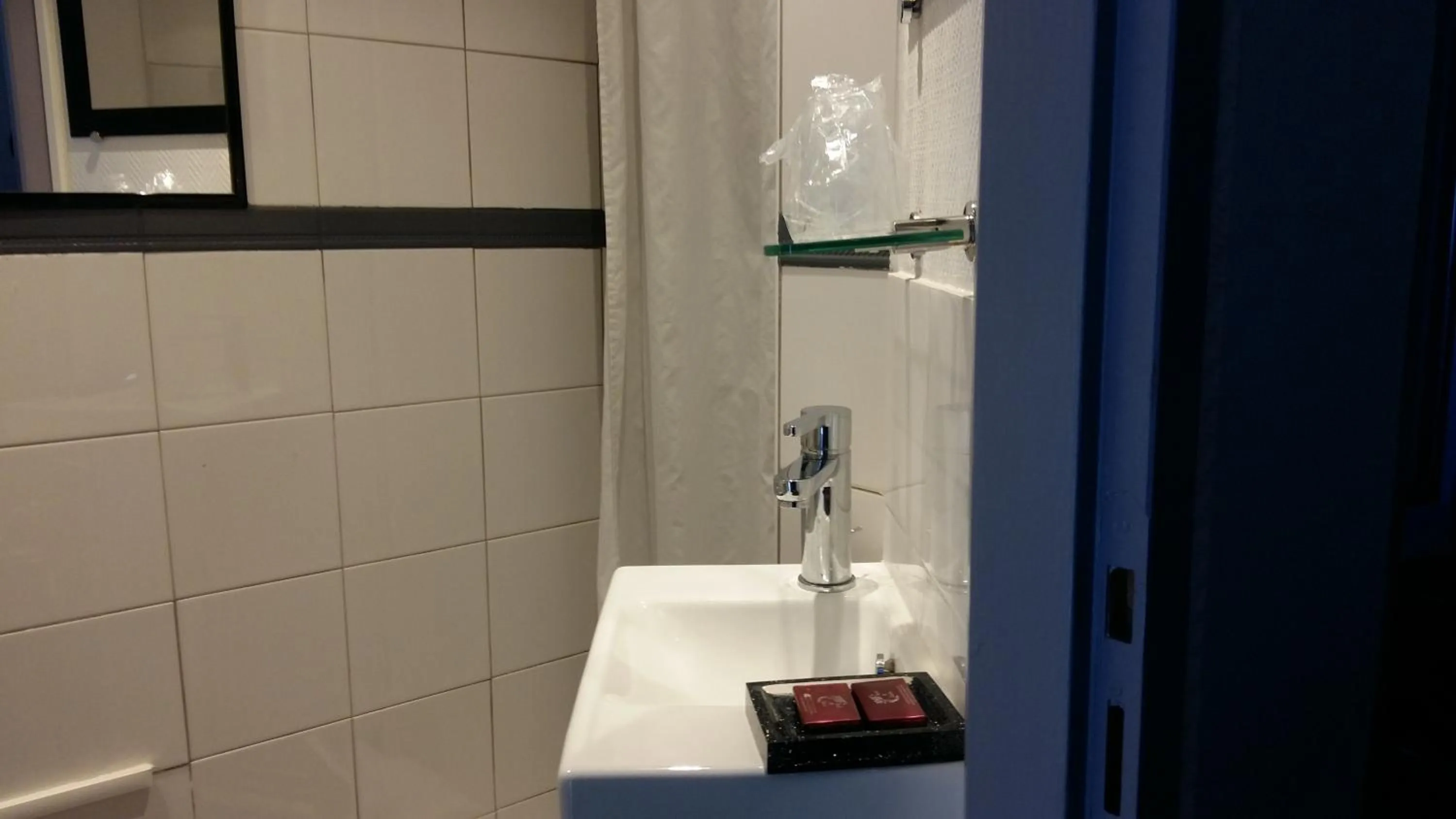 Other in Hôtel Le Capitole