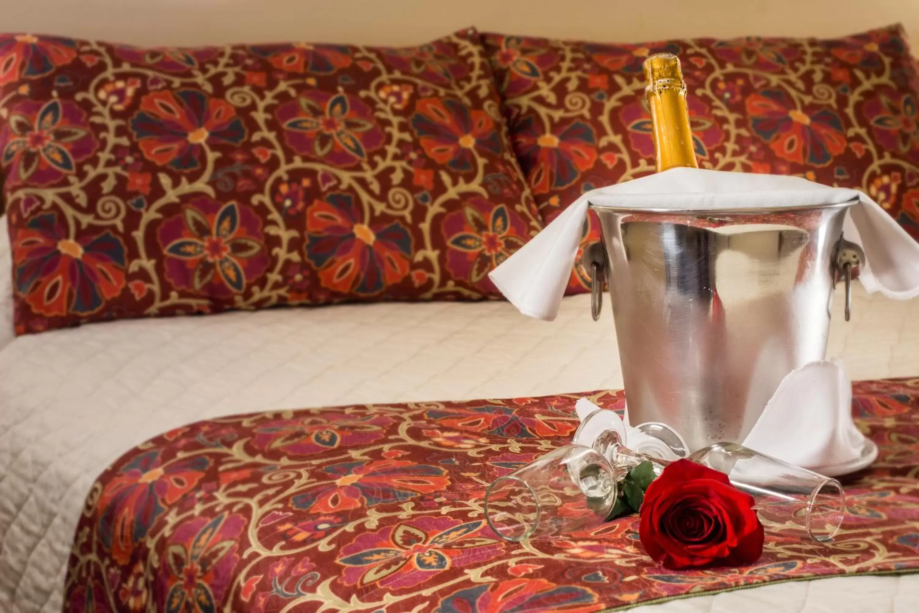 Photo of the whole room, Bed in Hotel Bella Italia Photo of the whole room, Bed in Hotel Bella Italia