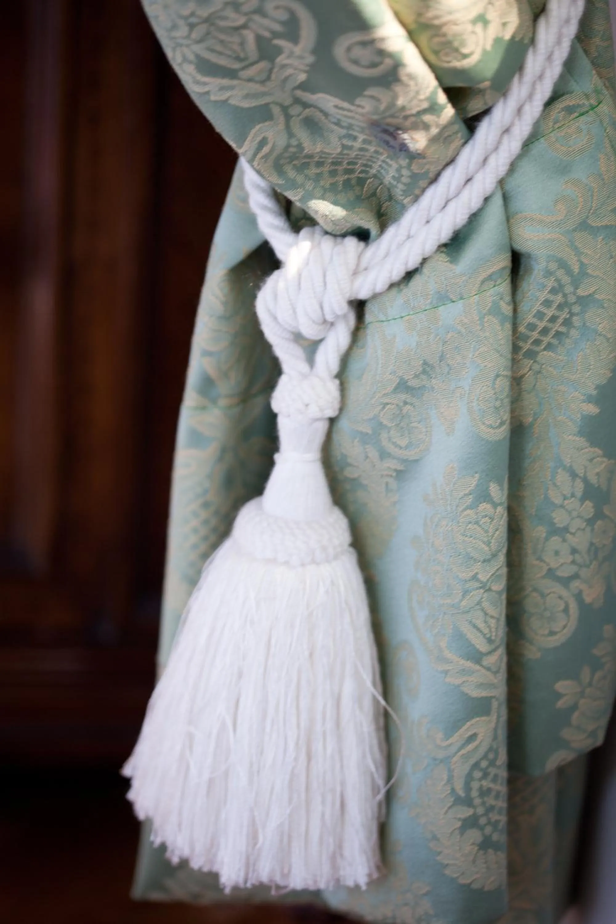 Other in Classic Hotel