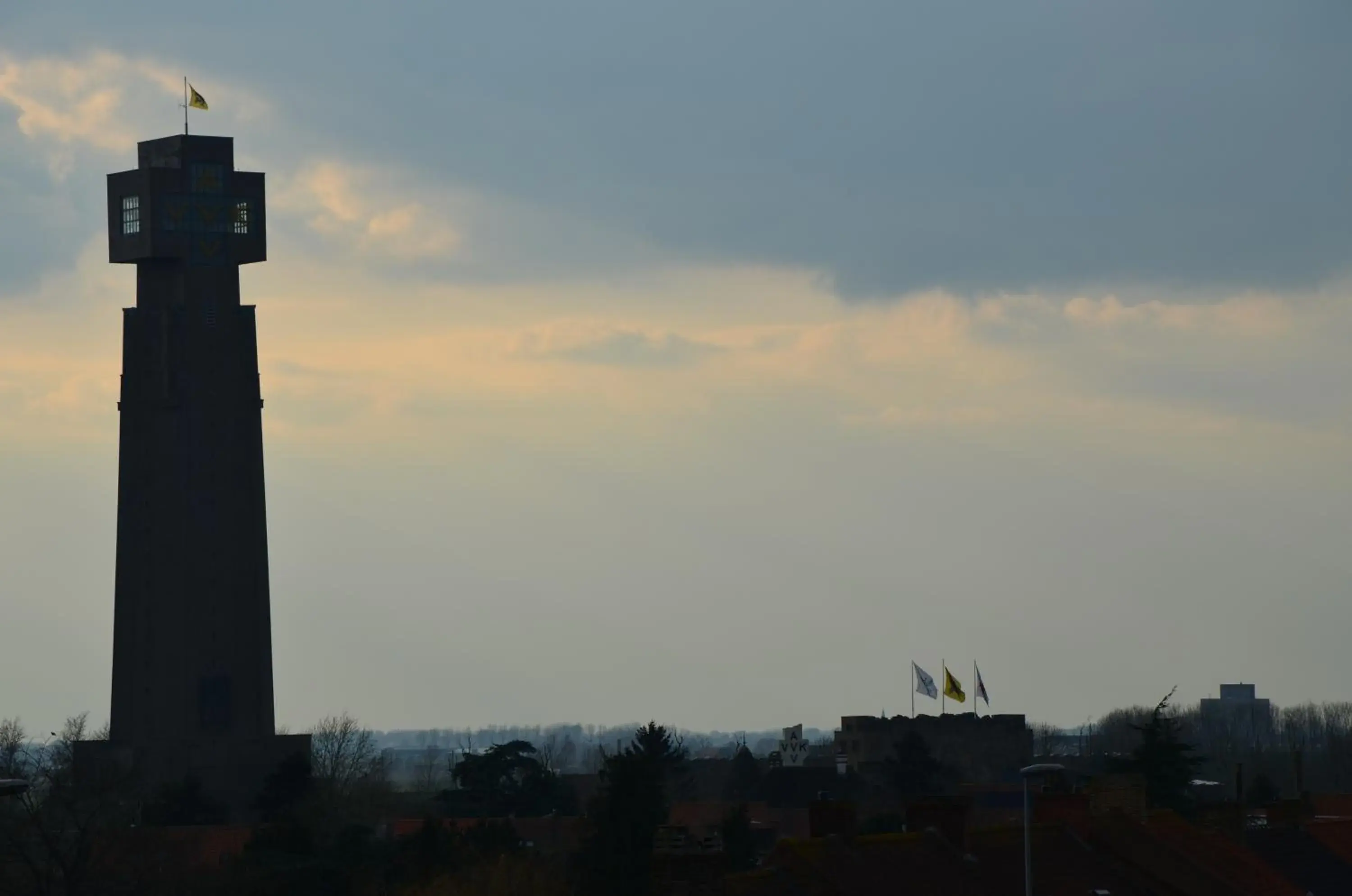 Standard Queen Room - single occupancy in Hotel Pax Standard Queen Room - single occupancy in Hotel Pax