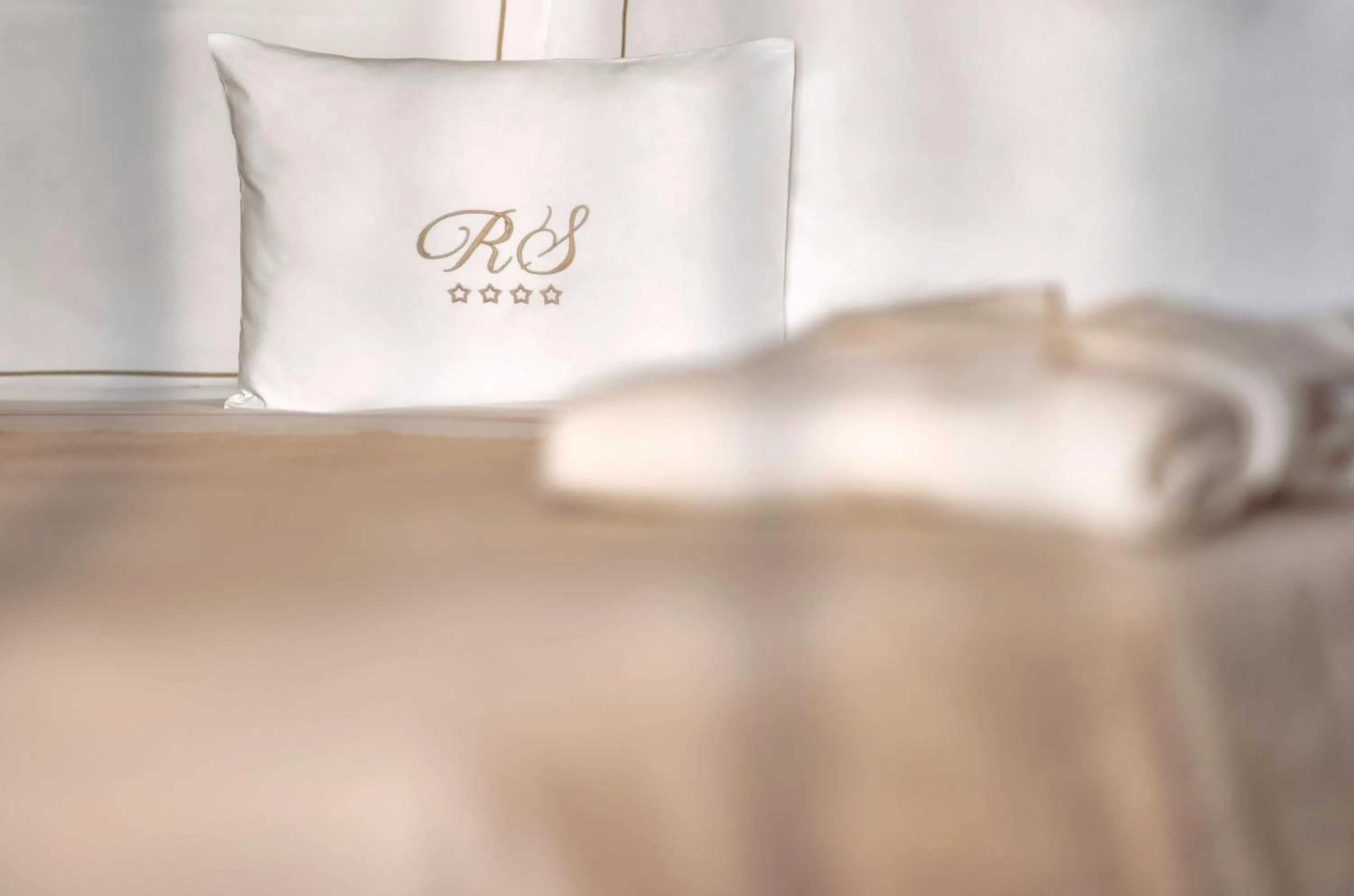 Other, Bed in Hotel Rocca Della Sena