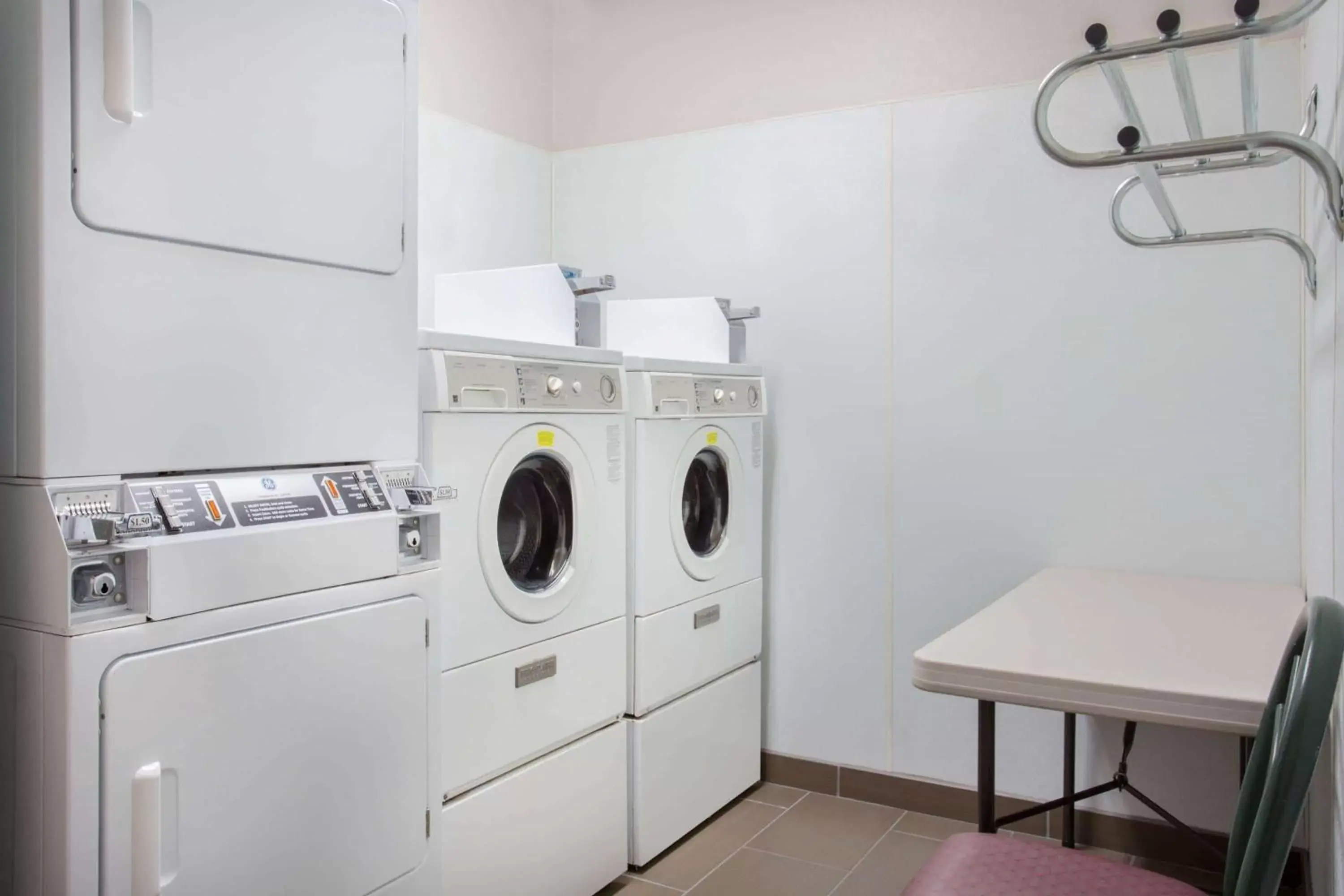 Other, Kitchen/Kitchenette in Microtel Inn & Suites Leesburg