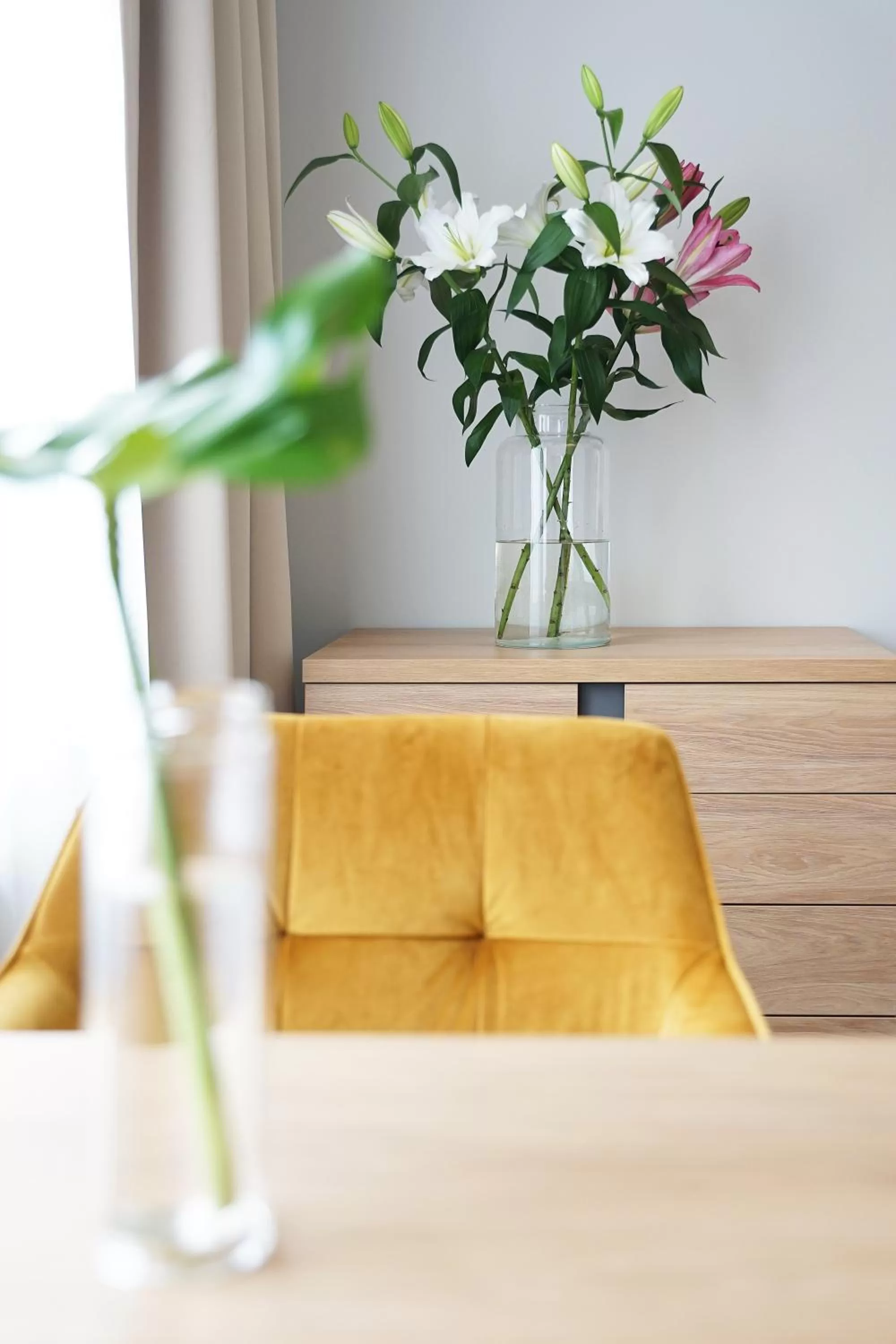 Other in FACTORY RESORT wellness & spa