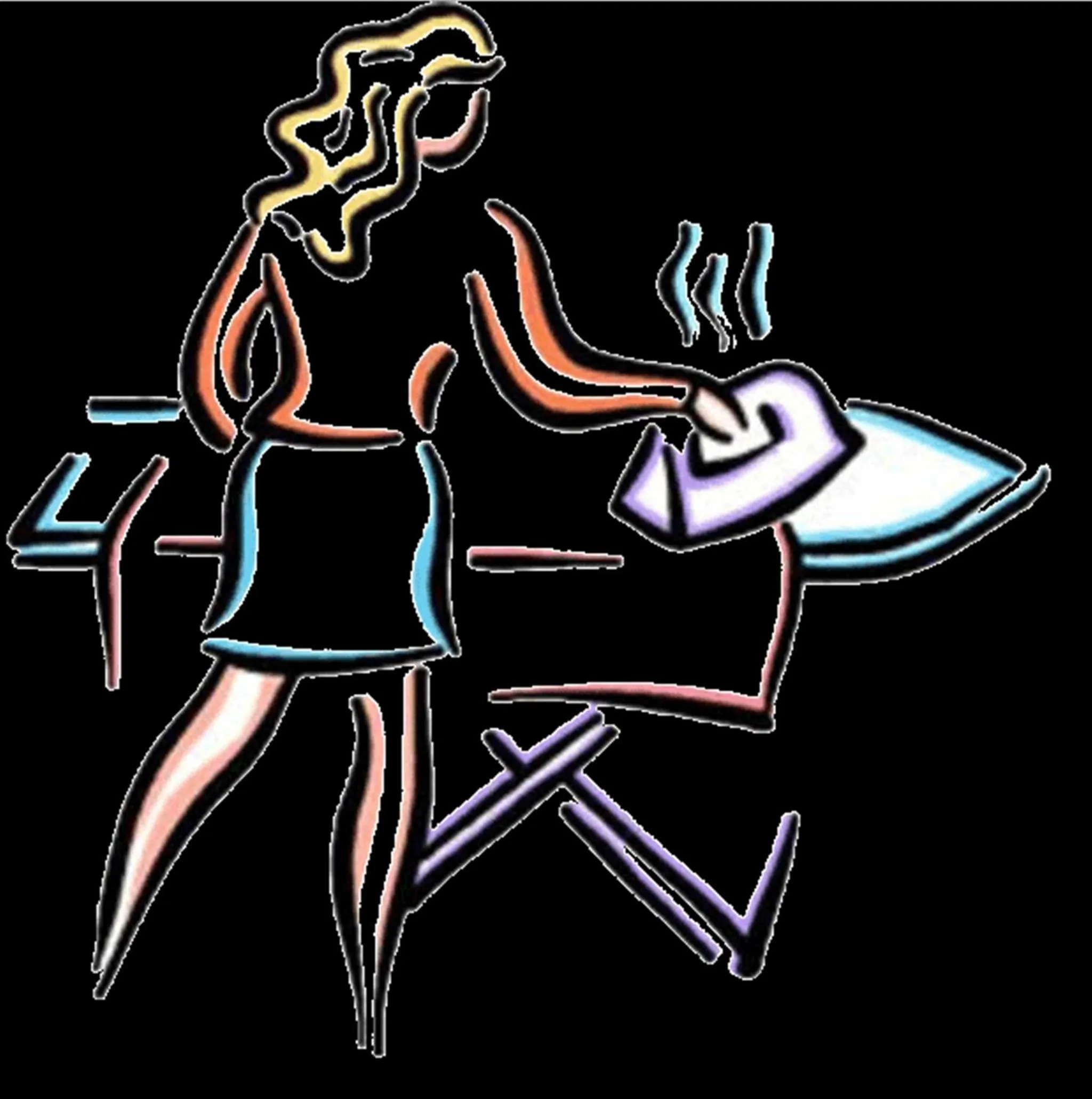 Other in Hotel Time Boutique Nilai