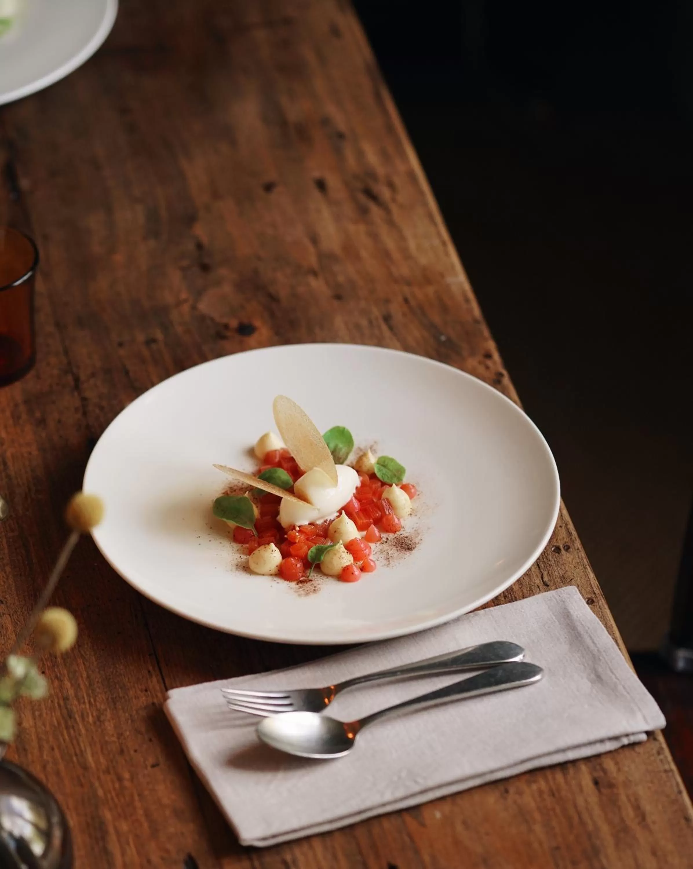 Penally Abbey Country House Hotel and Restaurant