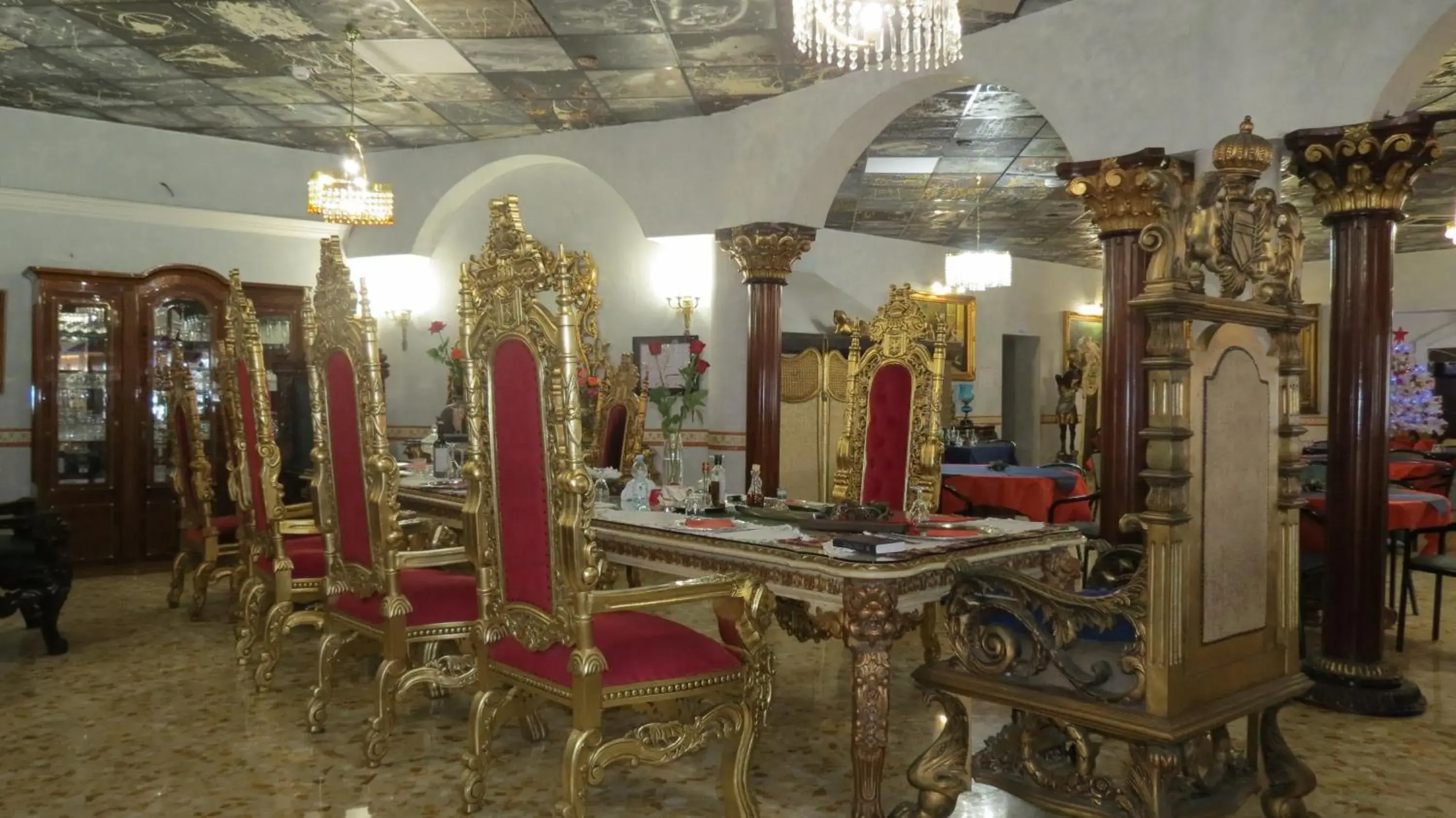 Hotel Chopin Hotel Chopin