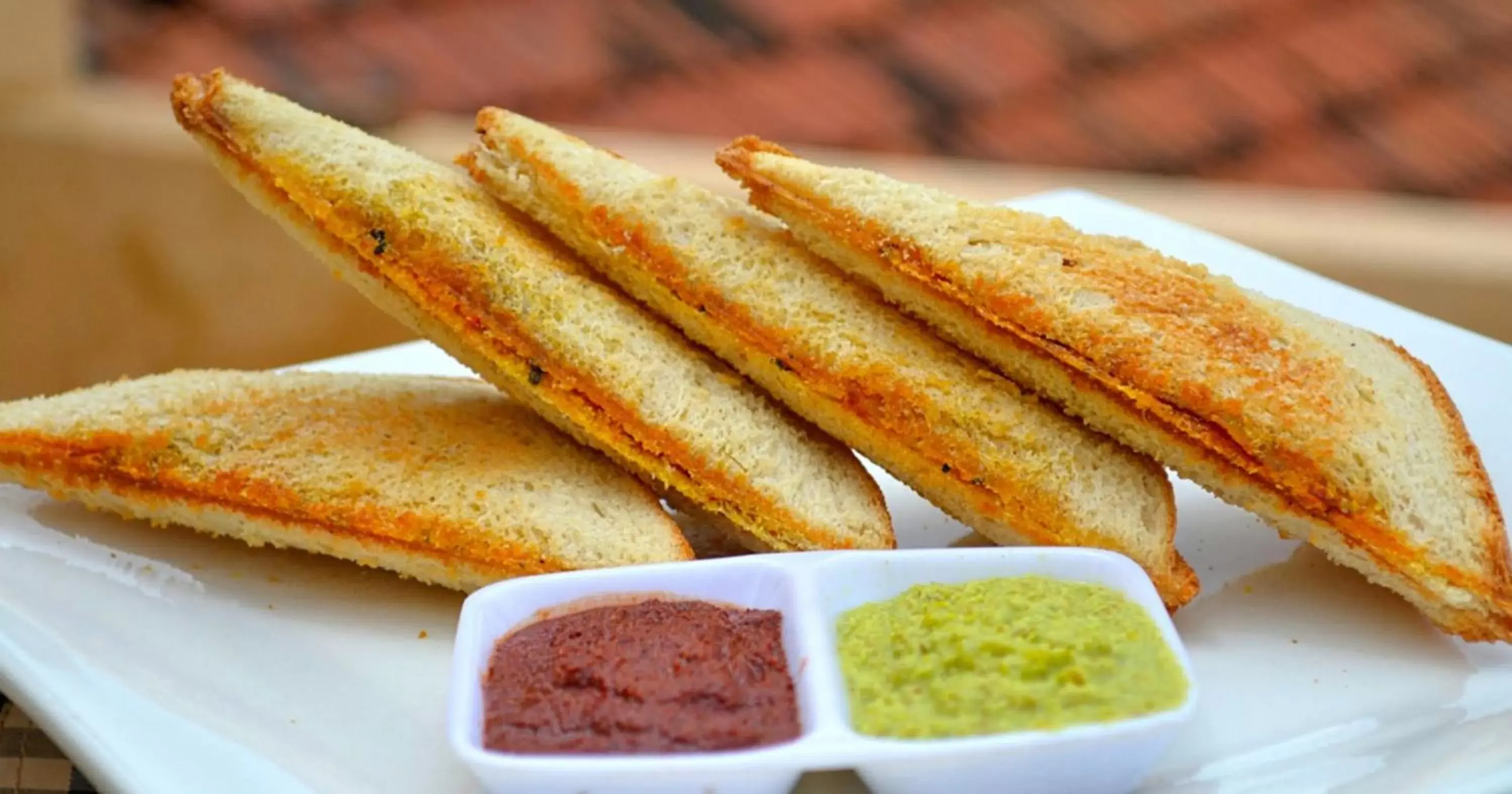 Food in FabExpress Moti Mahal Food in FabExpress Moti Mahal